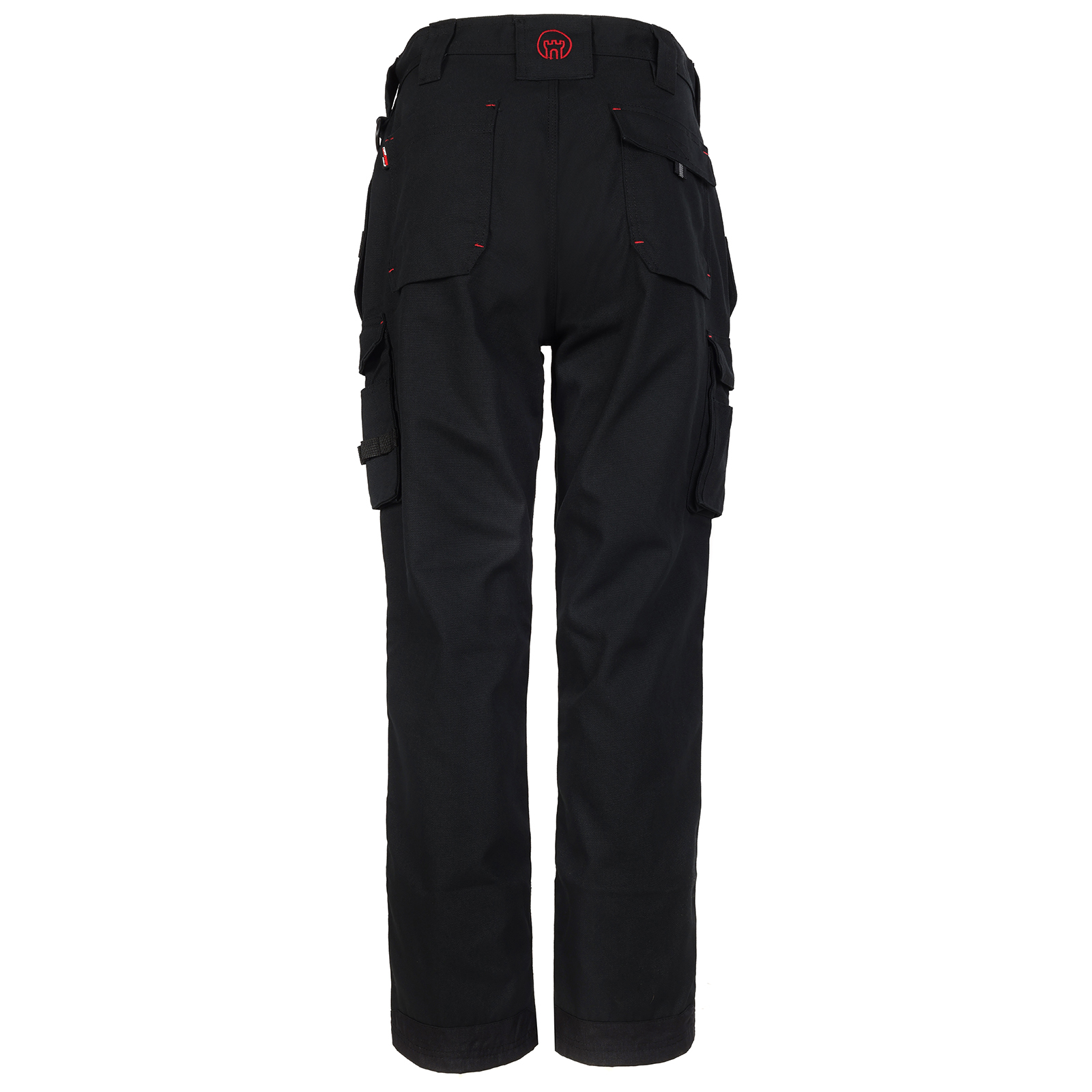 TUFFSTUFF EXTREME WORK TROUSER