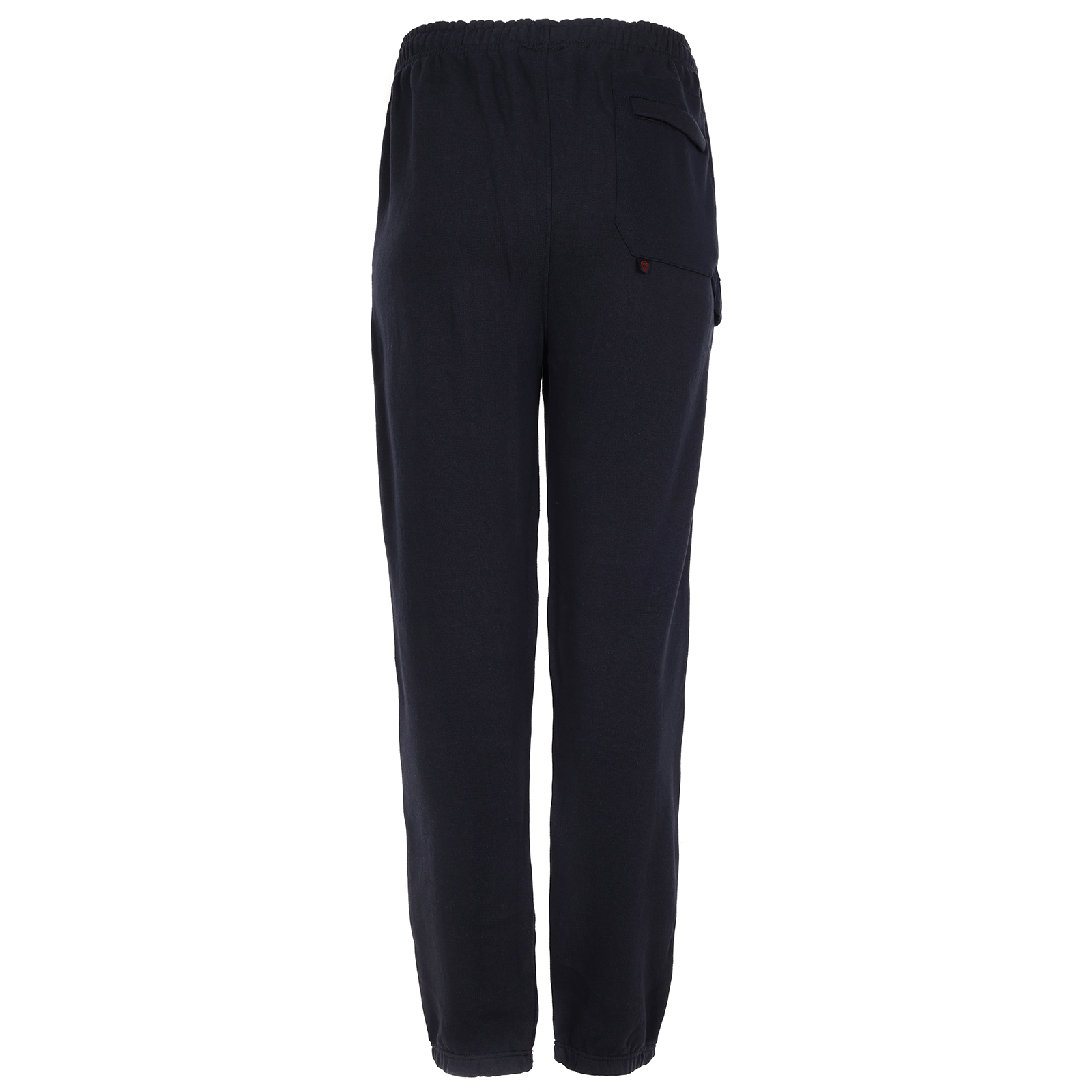 TUFFSTUFF WORK JOGGER