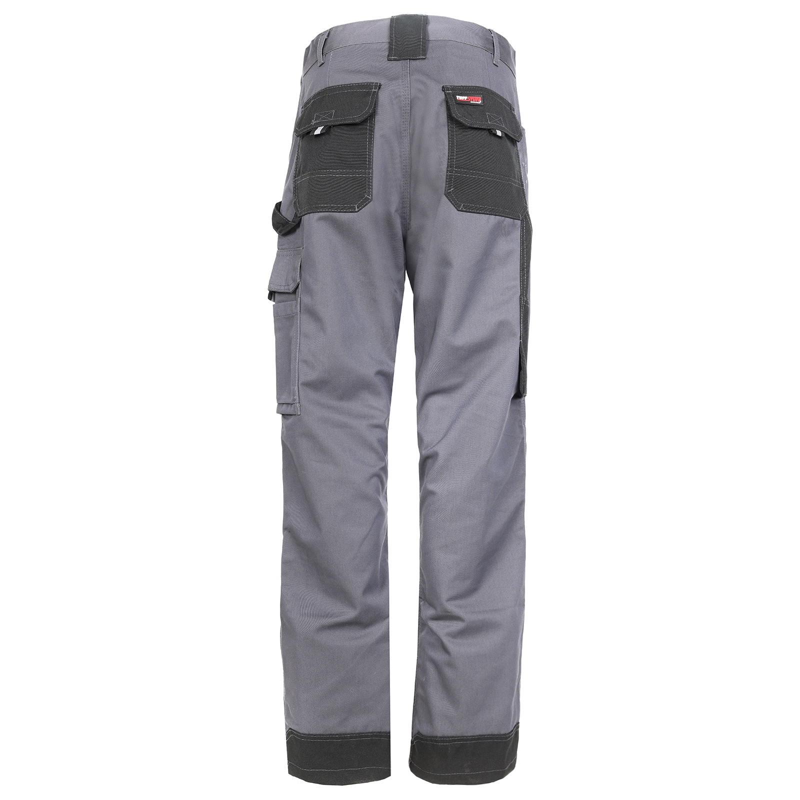 TUFFSTUFF EXCEL WORK TROUSER