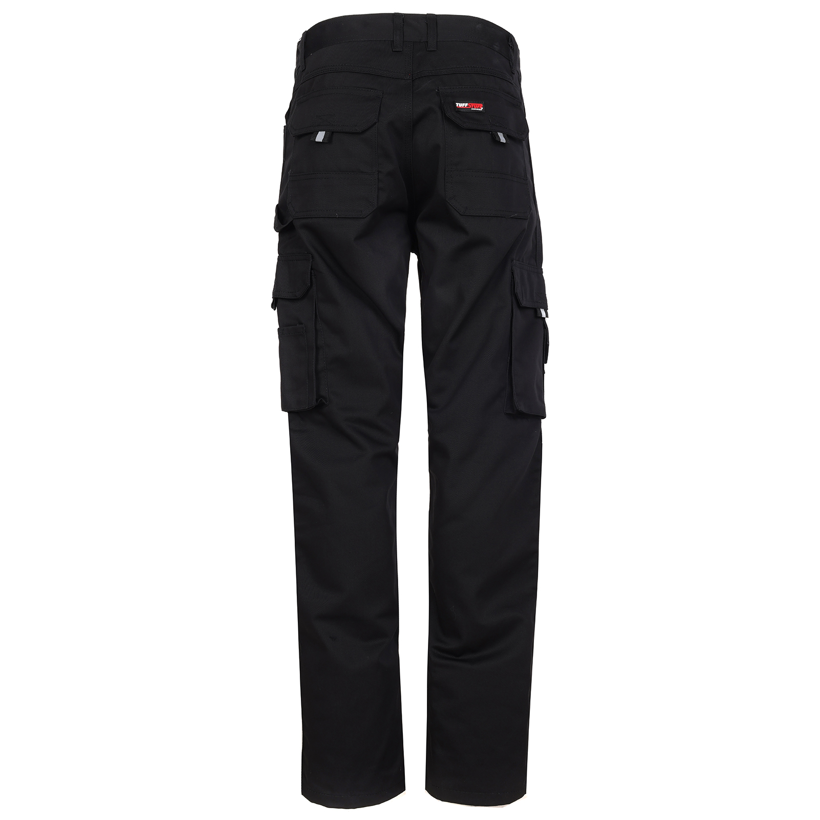 TUFFSTUFF PRO WORK TROUSERS
