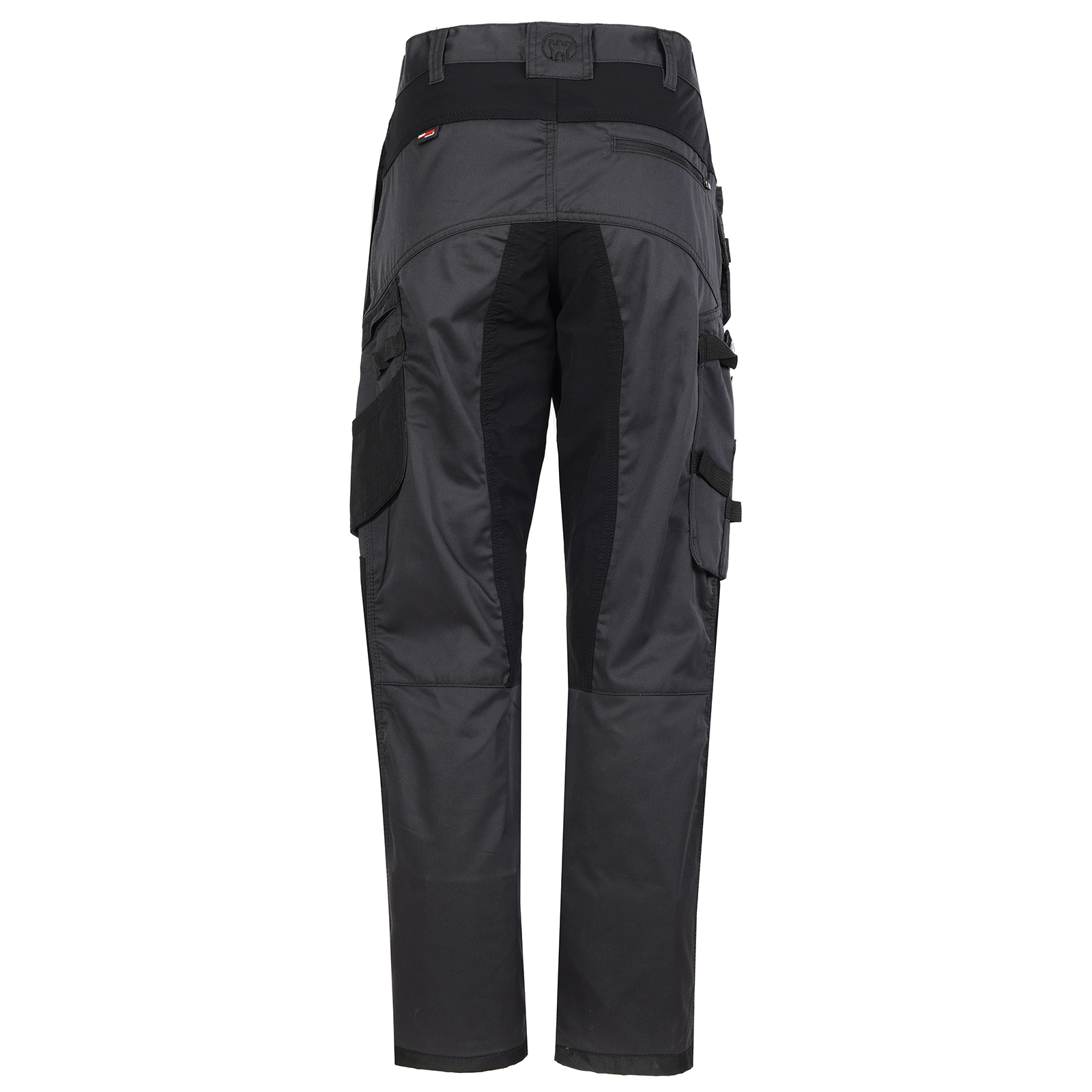 TUFFSTUFF X-MOTION  WORK TROUSER
