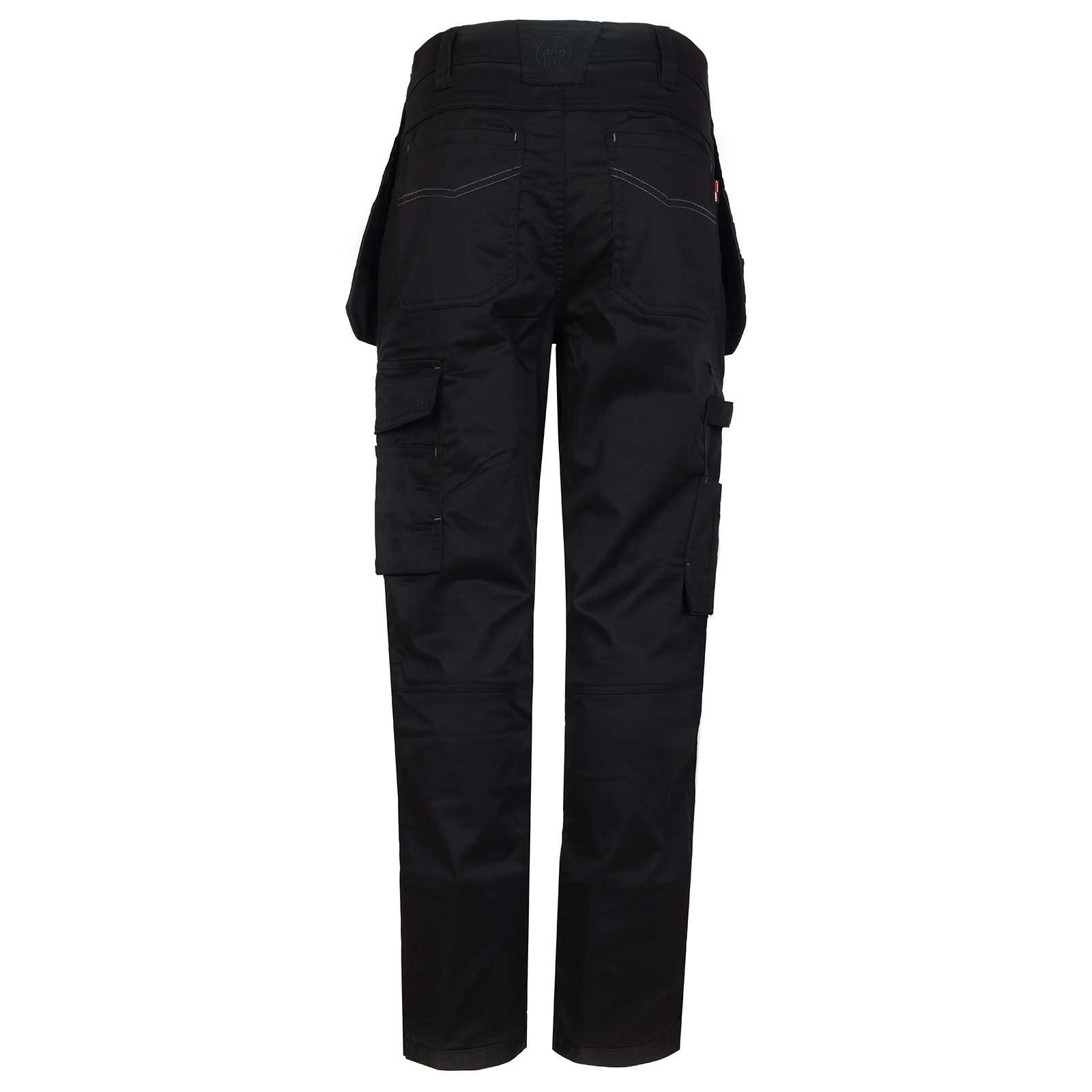 TUFFSTUFF PROFLEX WORK TROUSER