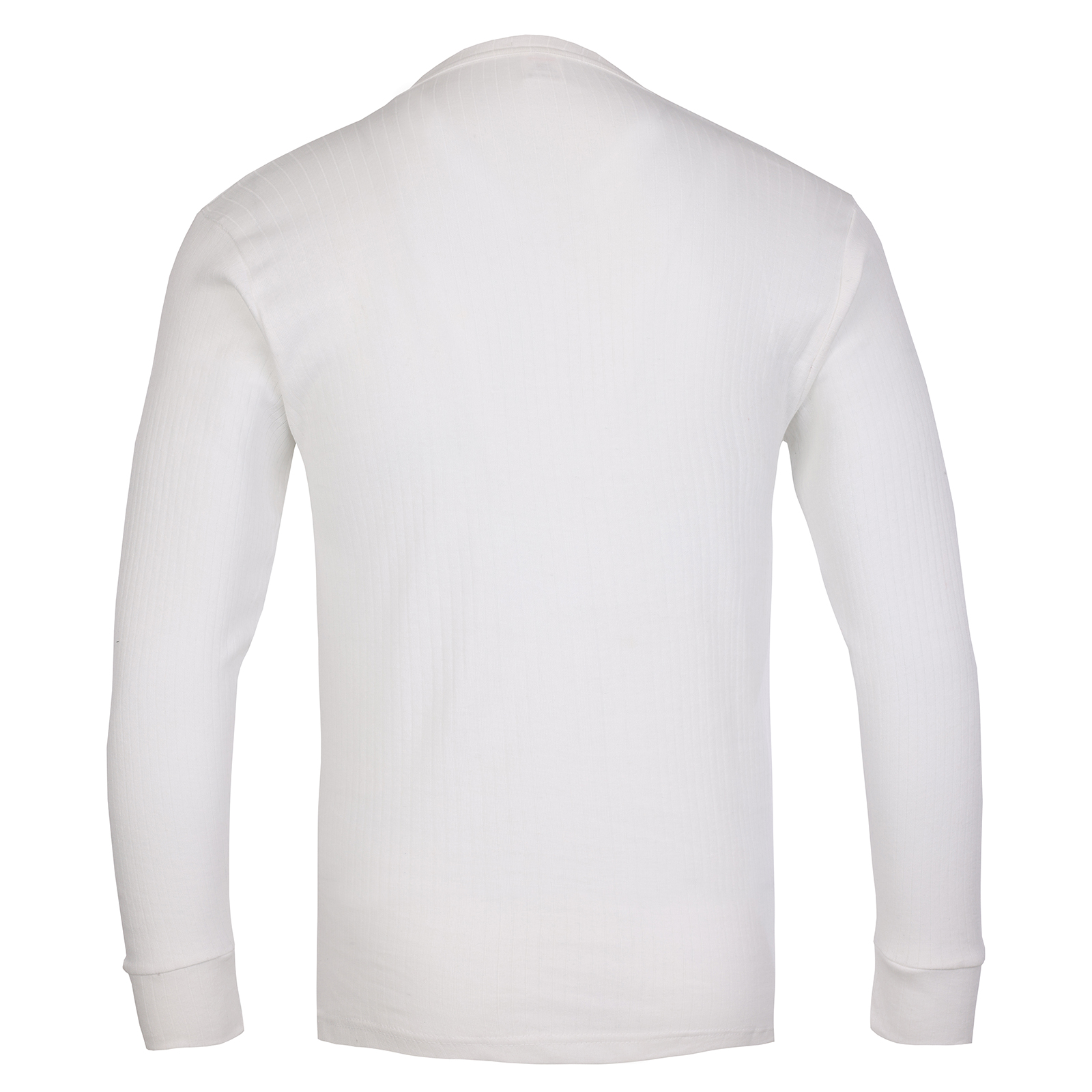 FORT THERMAL LONG SLEEVE VEST