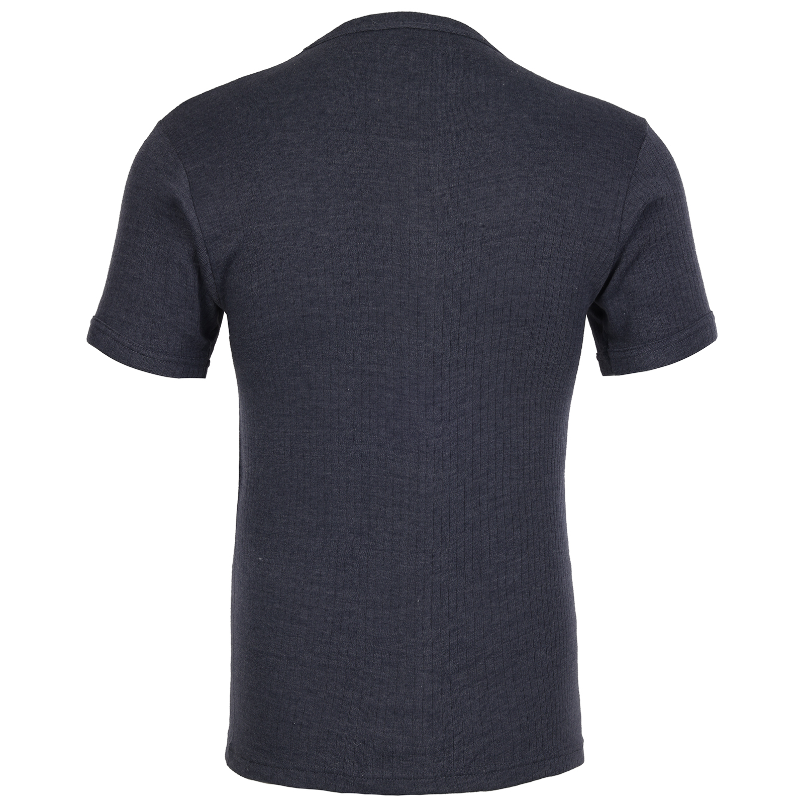 FORT THERMAL SHORT SLEEVE VEST