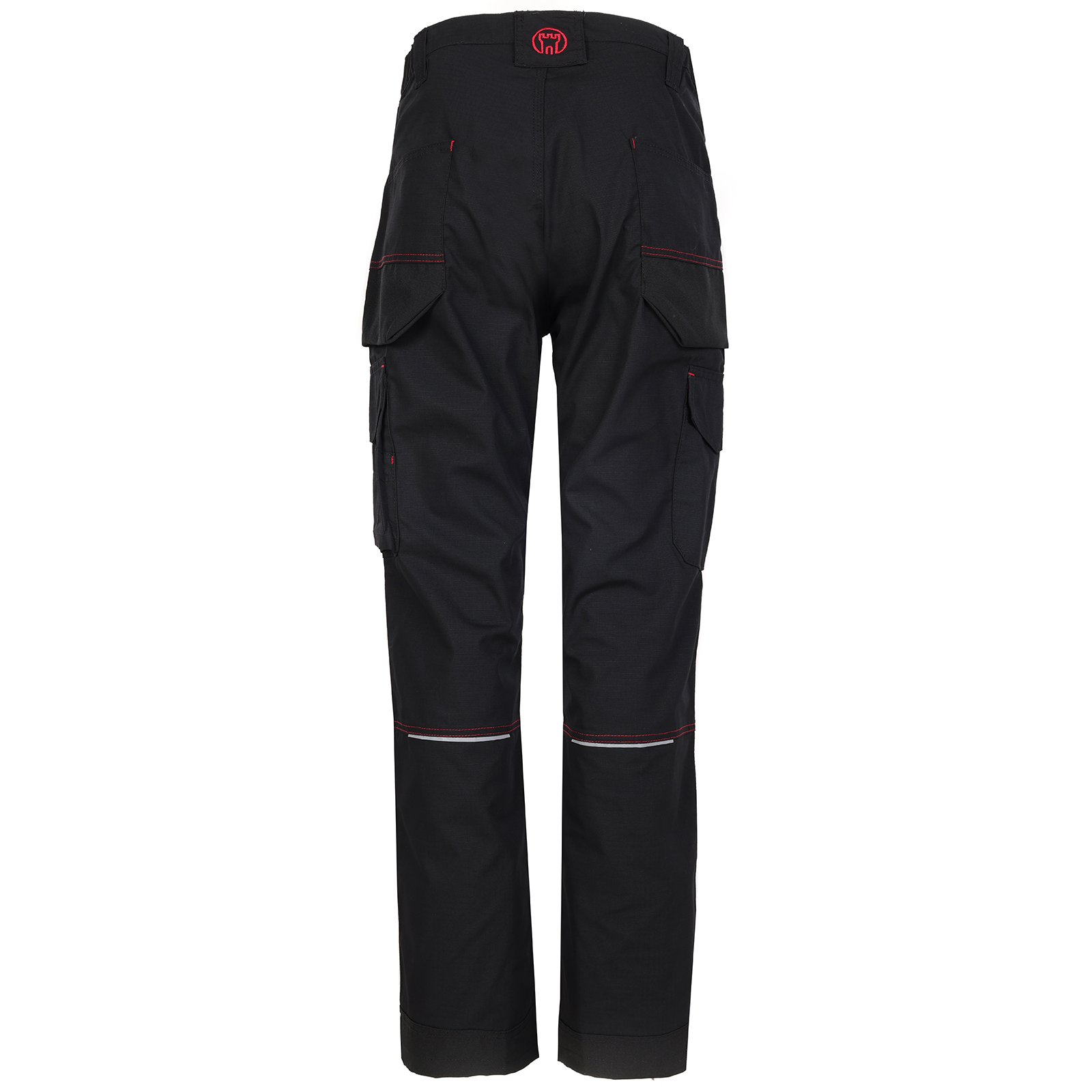 TUFFSTUFF ELITE WORK TROUSER