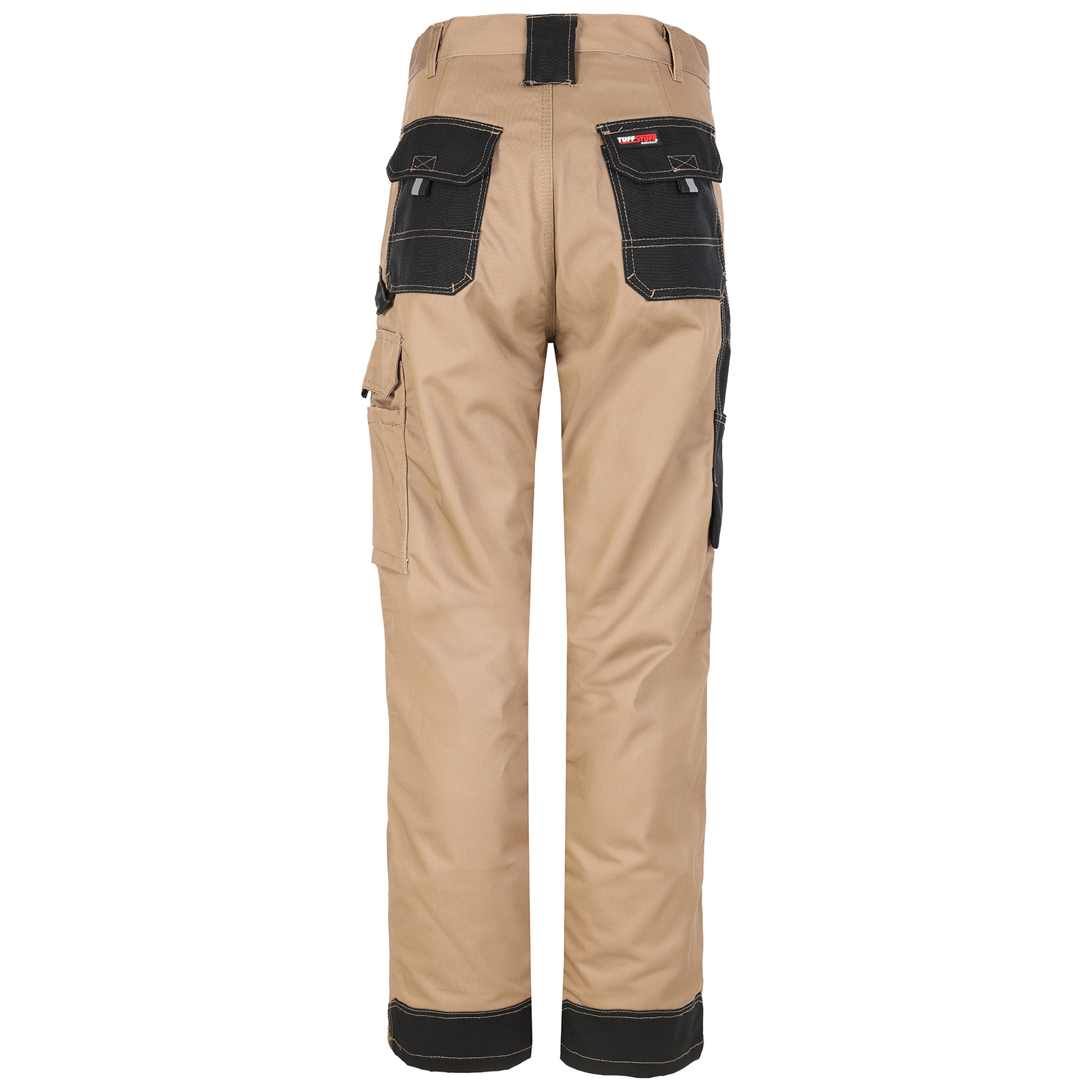 TUFFSTUFF EXCEL WORK TROUSER