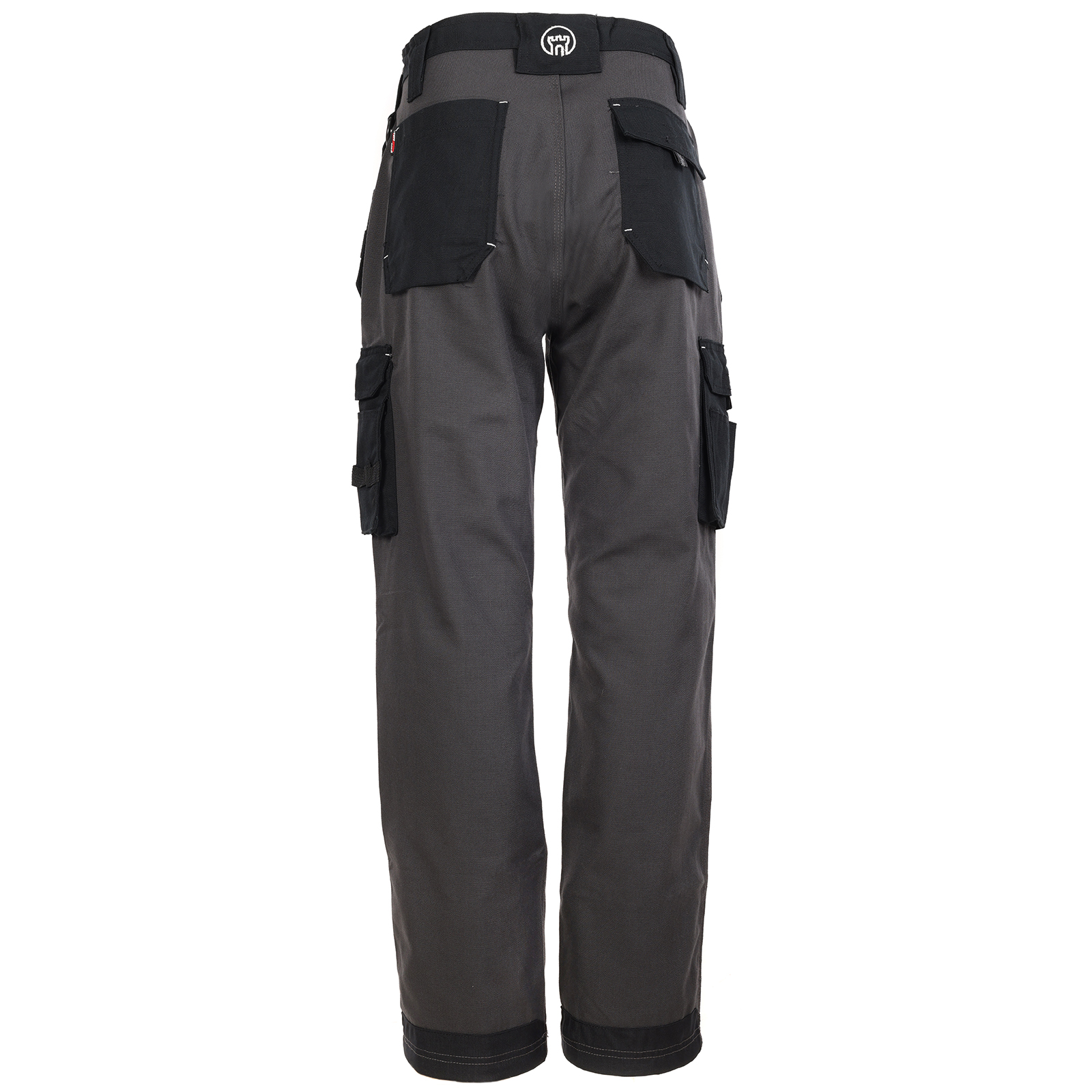 TUFFSTUFF EXTREME WORK TROUSER