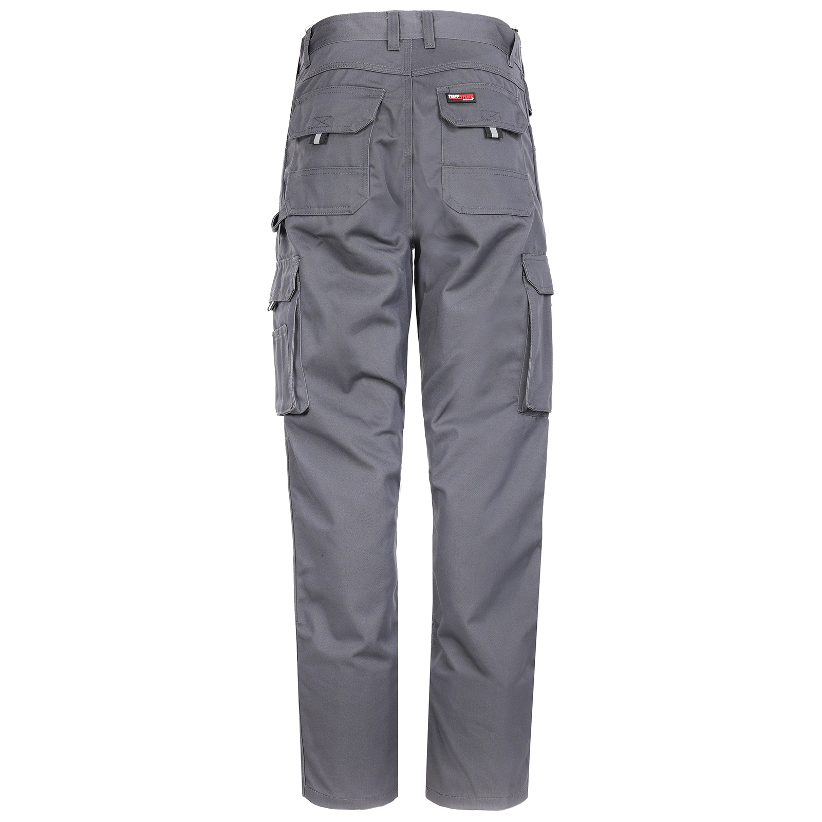 TUFFSTUFF PRO WORK TROUSERS