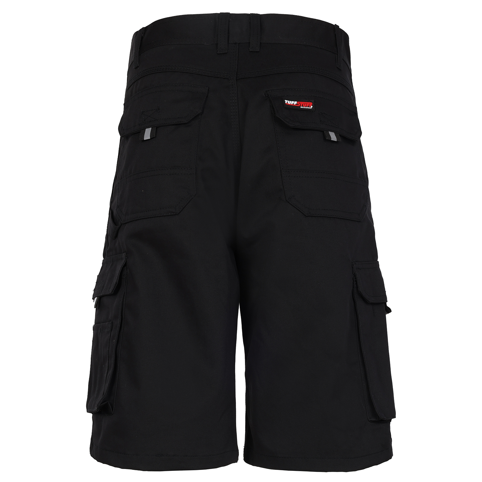 TUFFSTUFF PRO WORK SHORT