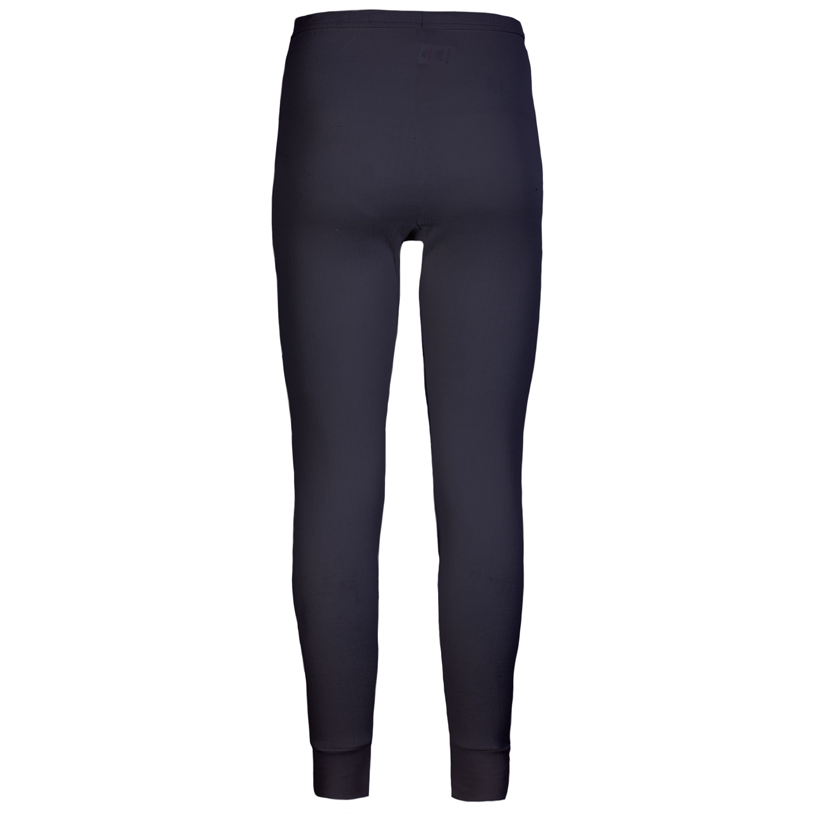 FORT THERMAL LONG JOHNS