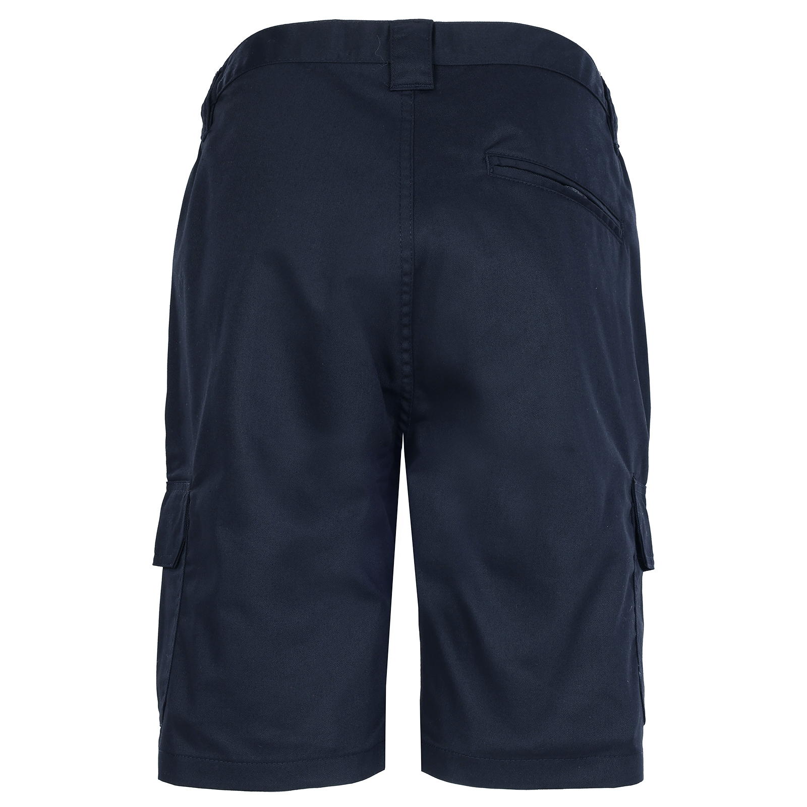 FORT WORKFORCE SHORT