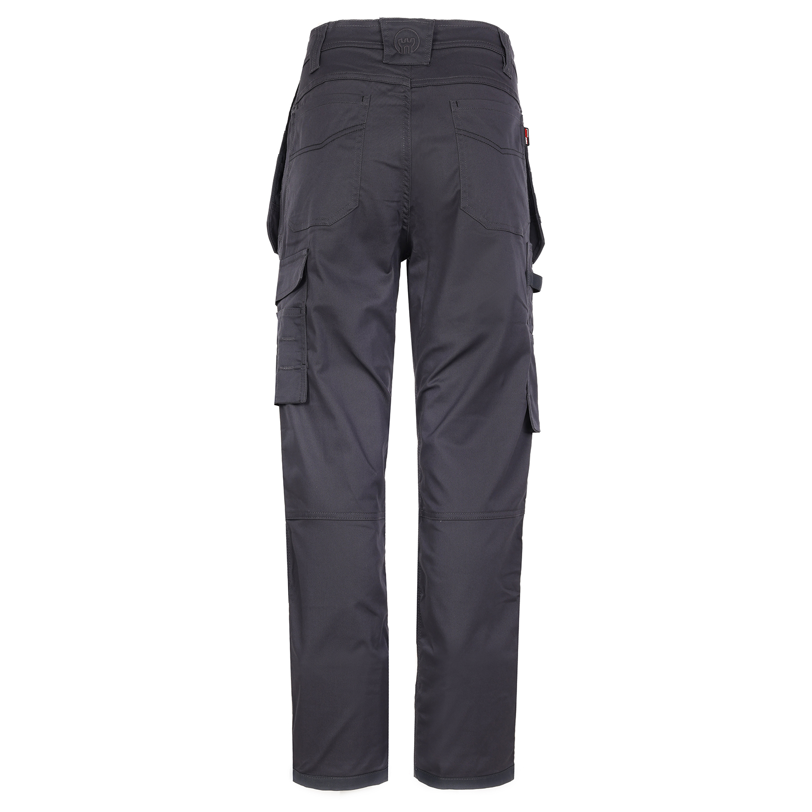 TUFFSTUFF PROFLEX WORK TROUSER