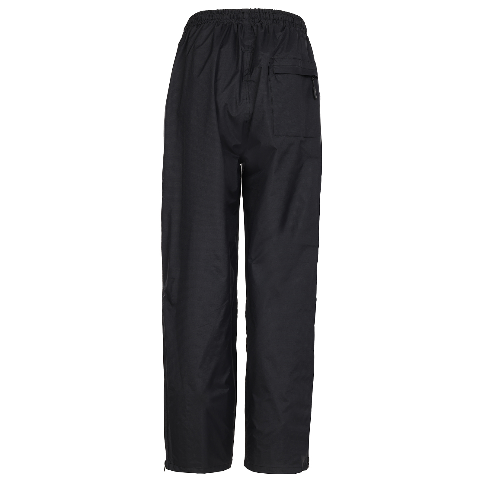 FORT RUTLAND TROUSER