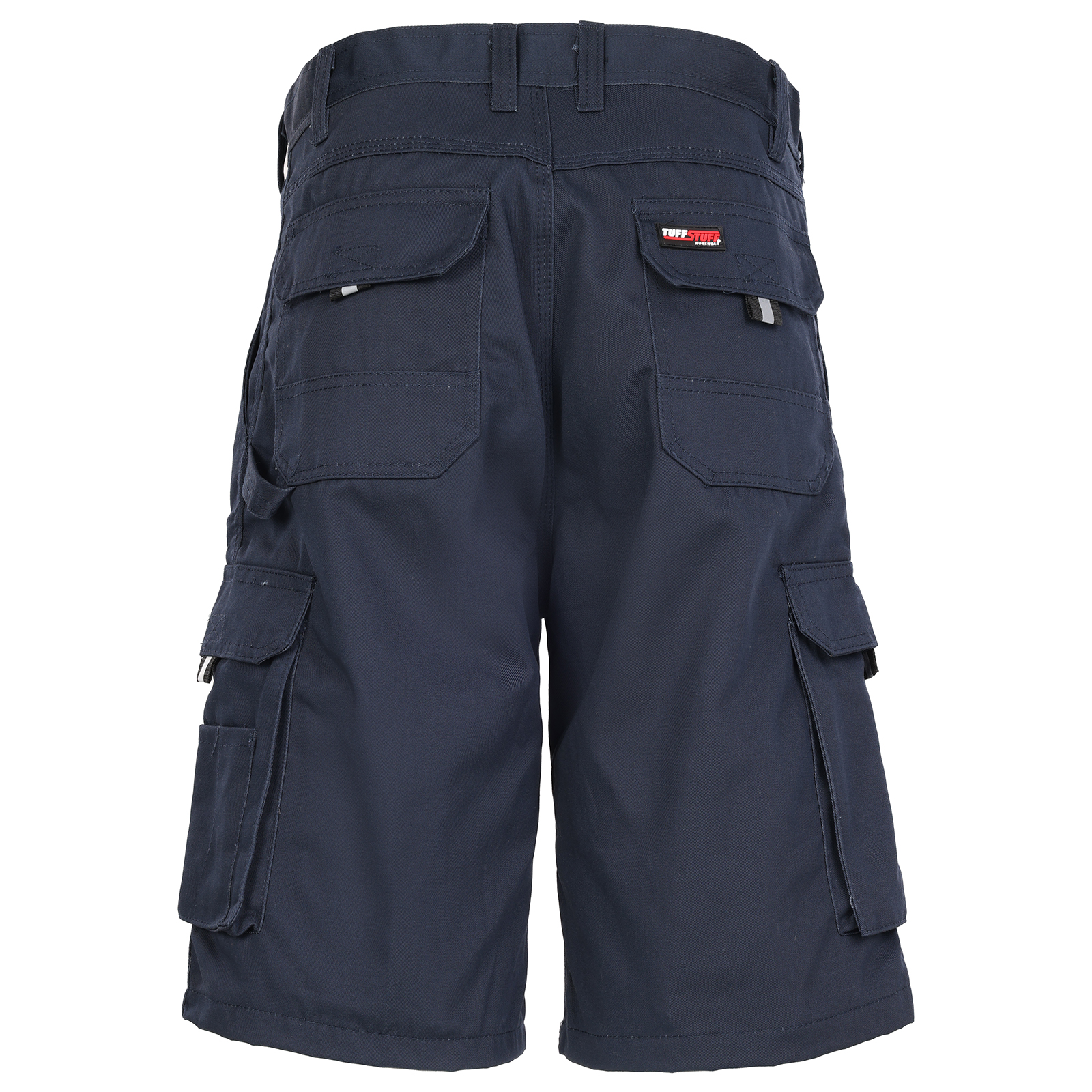 TUFFSTUFF PRO WORK SHORT