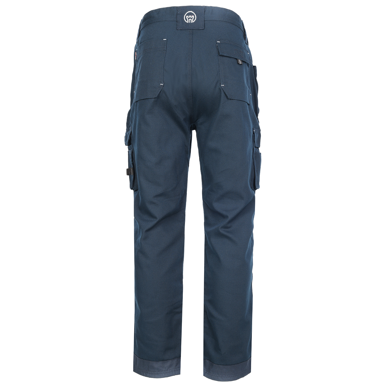 TUFFSTUFF EXTREME WORK TROUSER