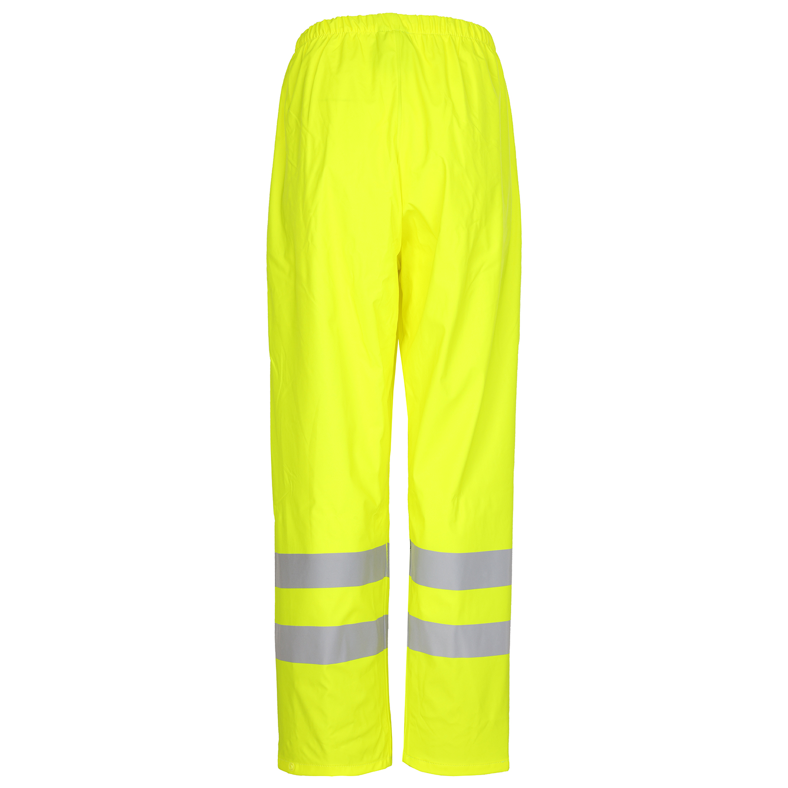 FORT AIR REFLEX TROUSER