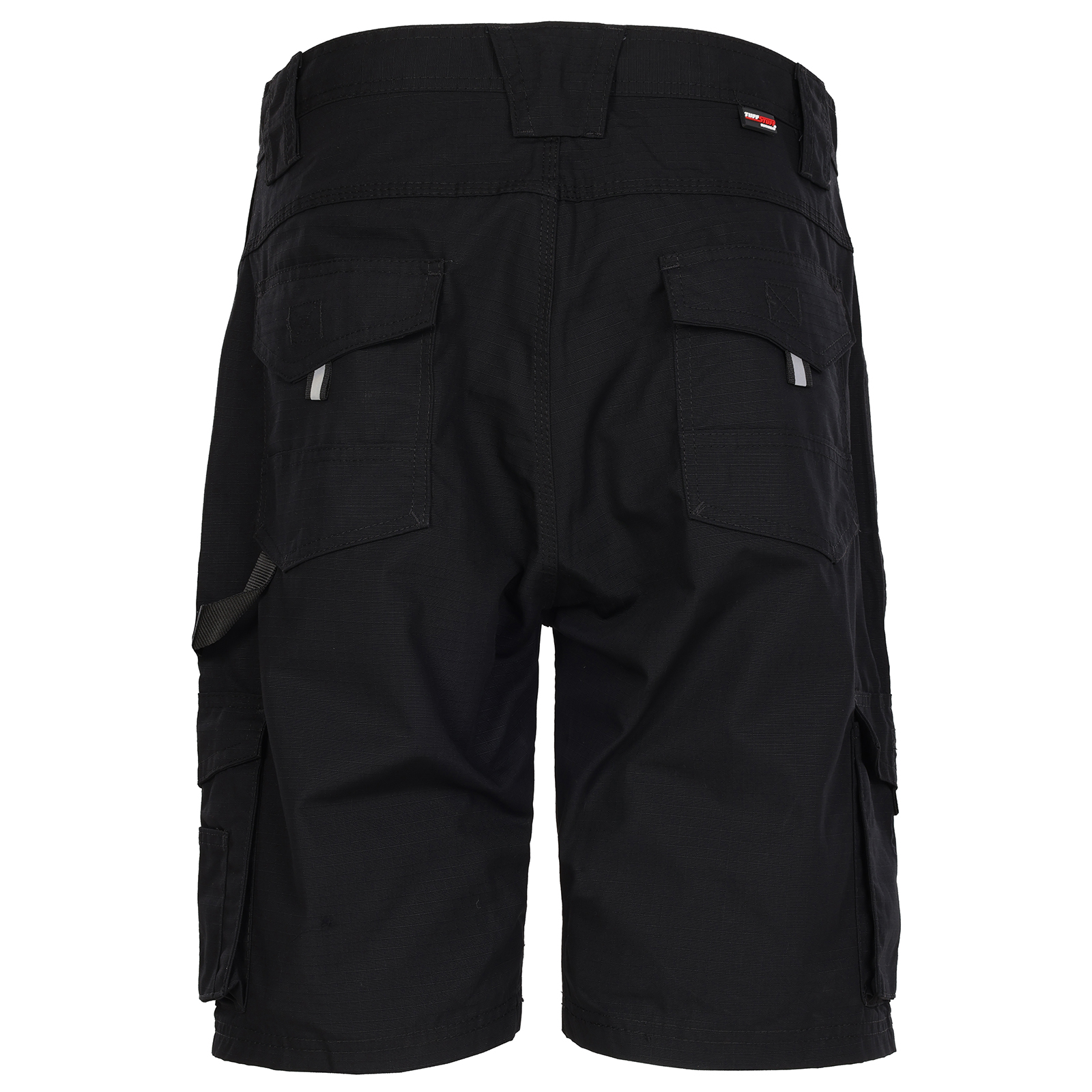 TUFFSTUFF ENDURO WORK SHORT