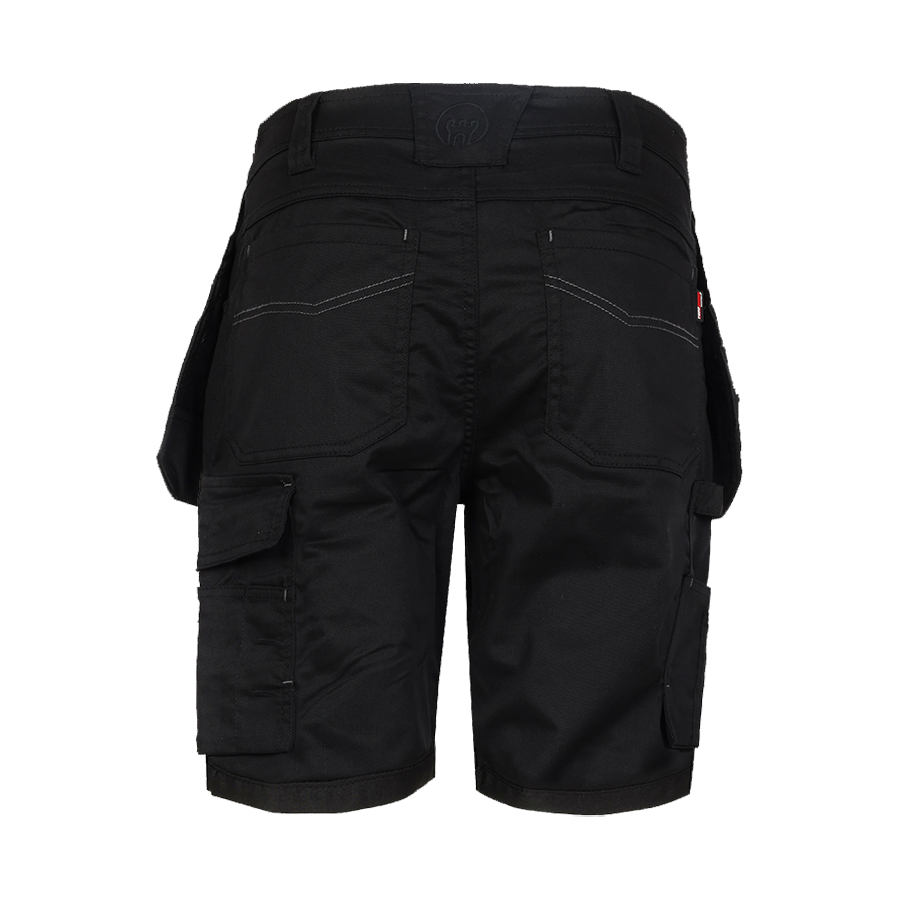 TUFFSTUFF PROFLEX WORK SHORT