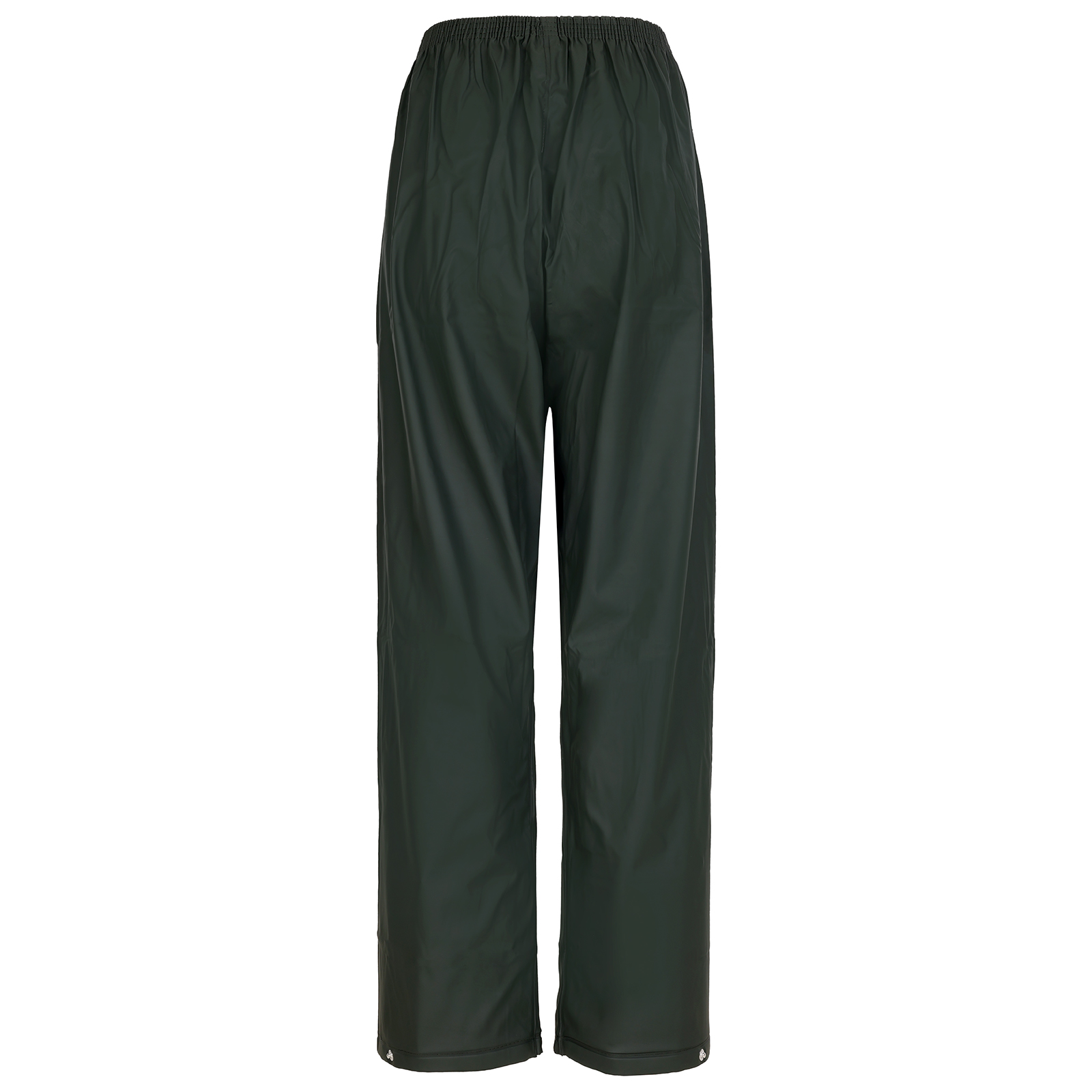 FORT FLEX TROUSER