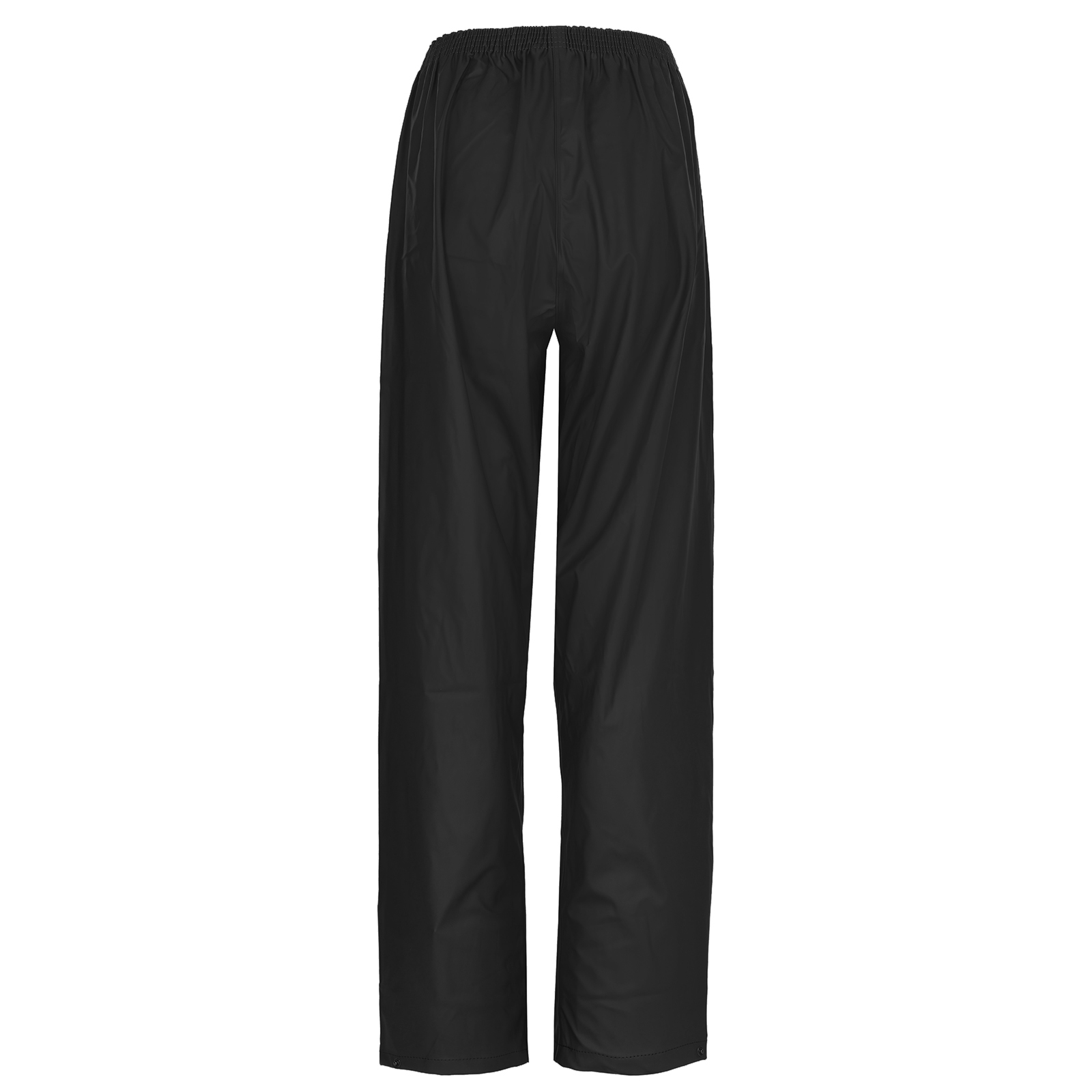 FORT AIRFLEX TROUSER