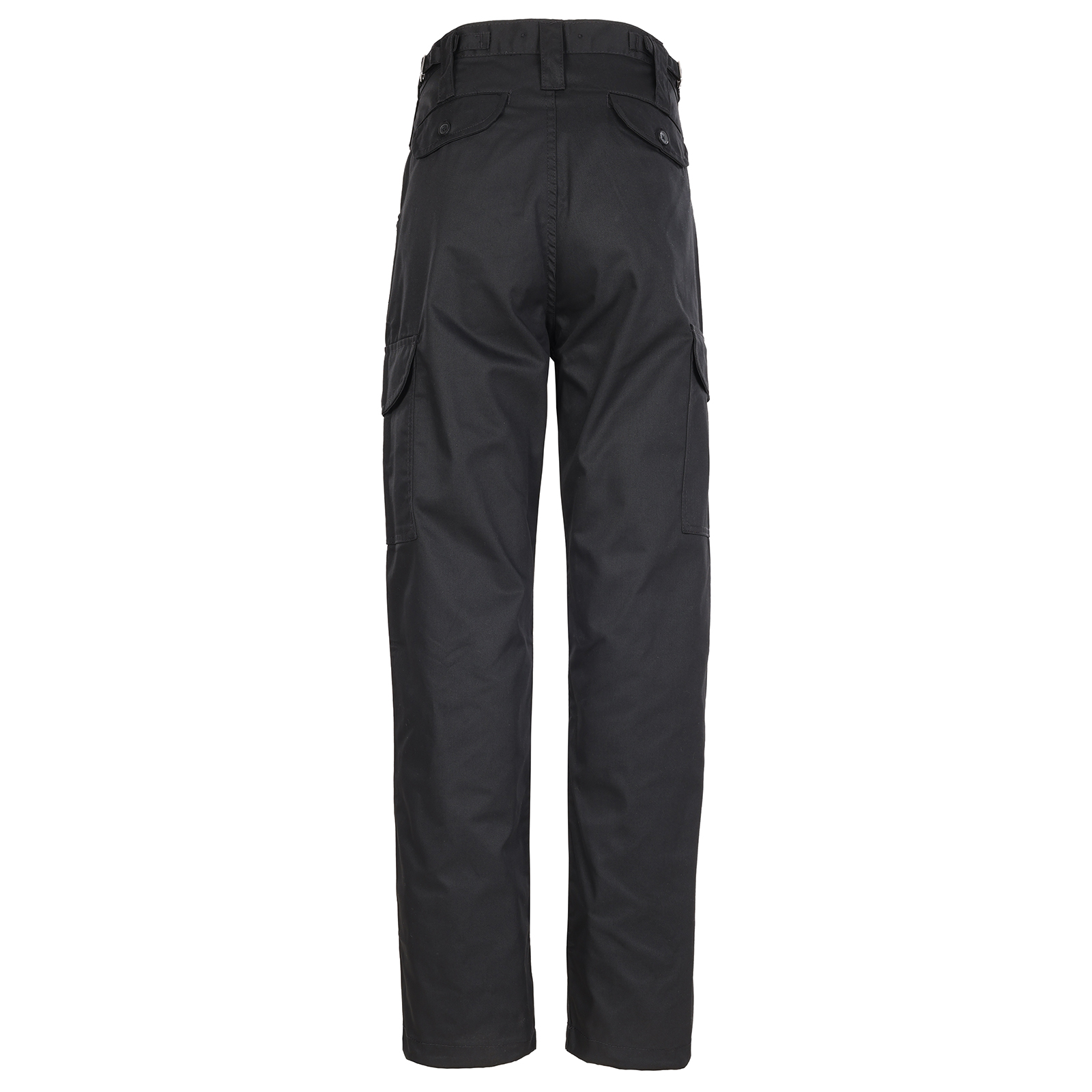 FORT COMBAT TROUSER