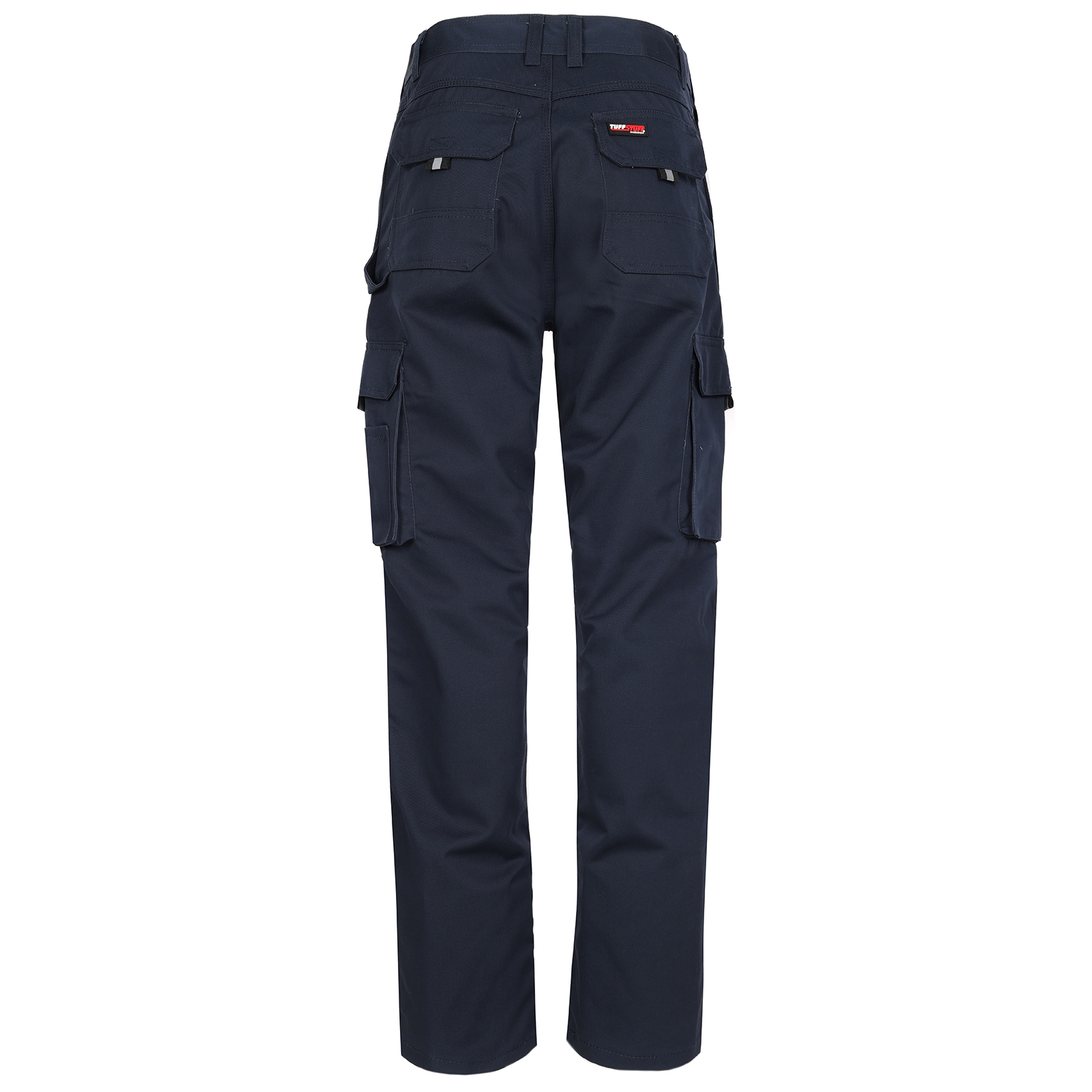 TUFFSTUFF PRO WORK TROUSERS