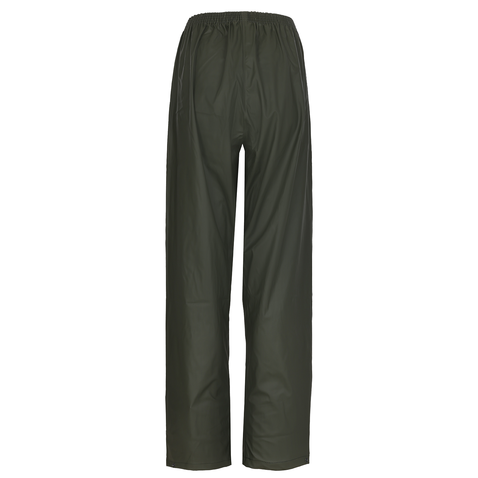 FORT AIRFLEX TROUSER