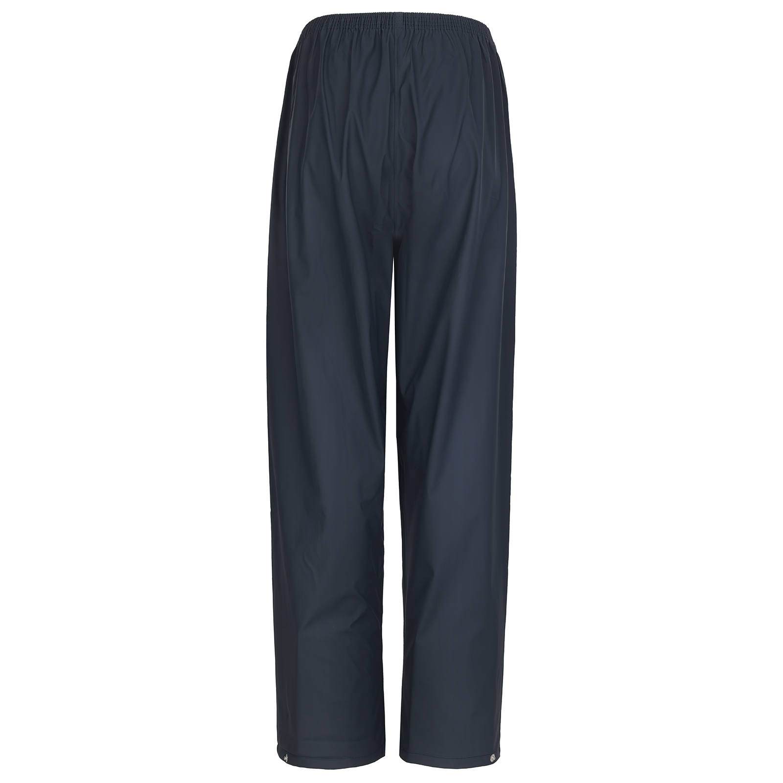 FORT FLEX TROUSER