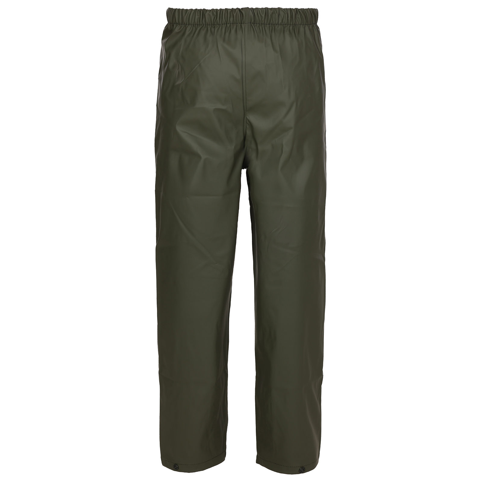 FORT SPLASHFLEX CHILDS TROUSERS