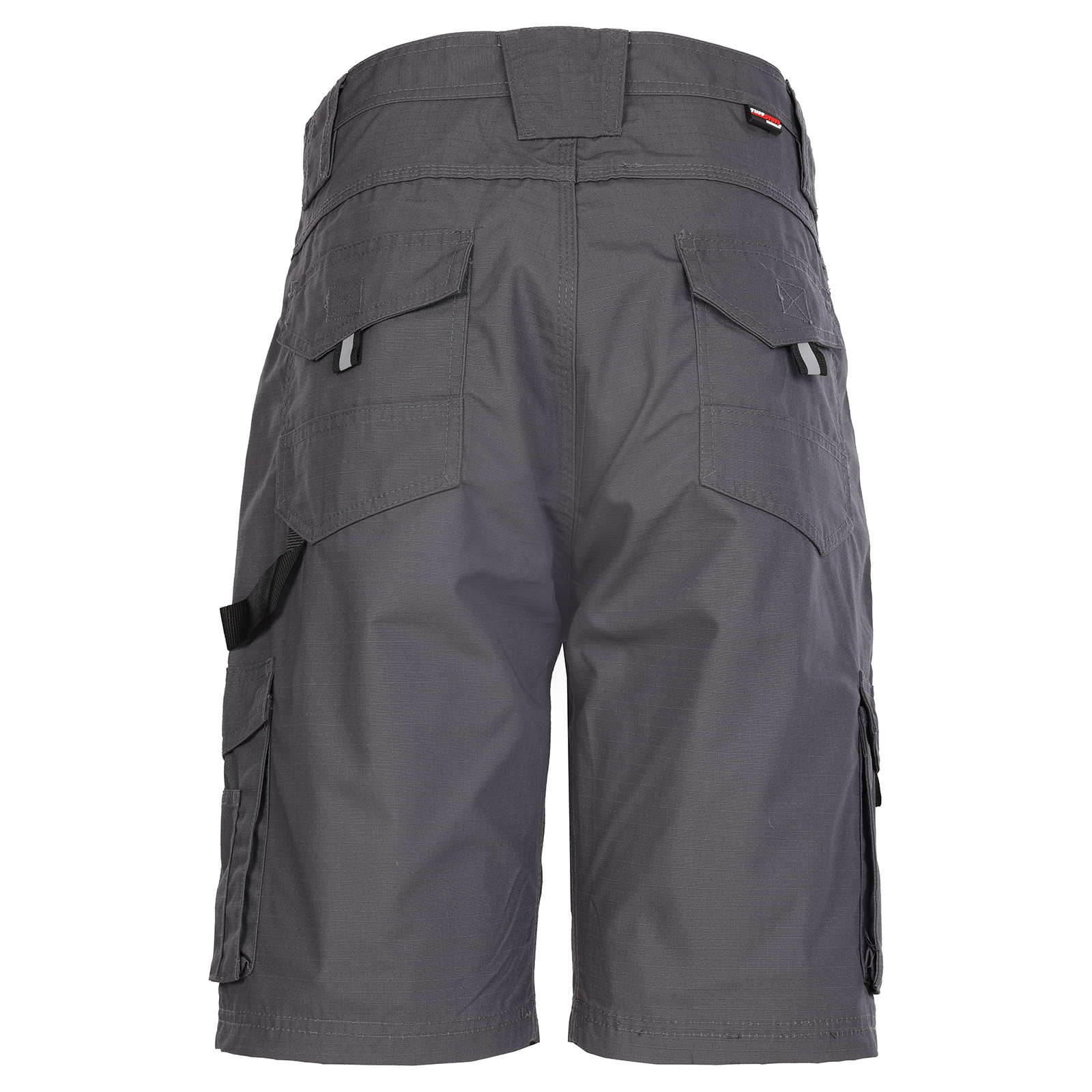 TUFFSTUFF ENDURO WORK SHORT