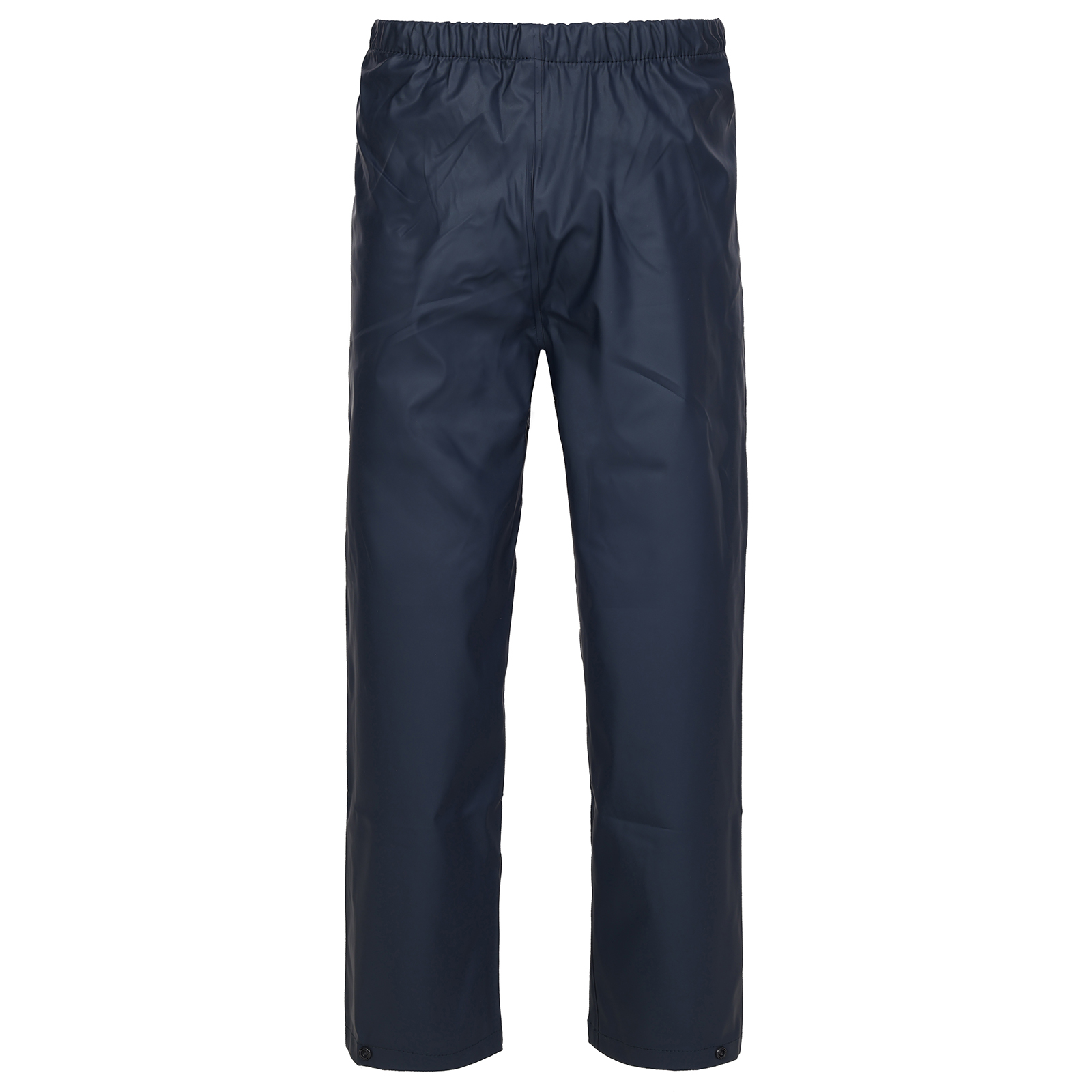 FORT SPLASHFLEX CHILDS TROUSERS