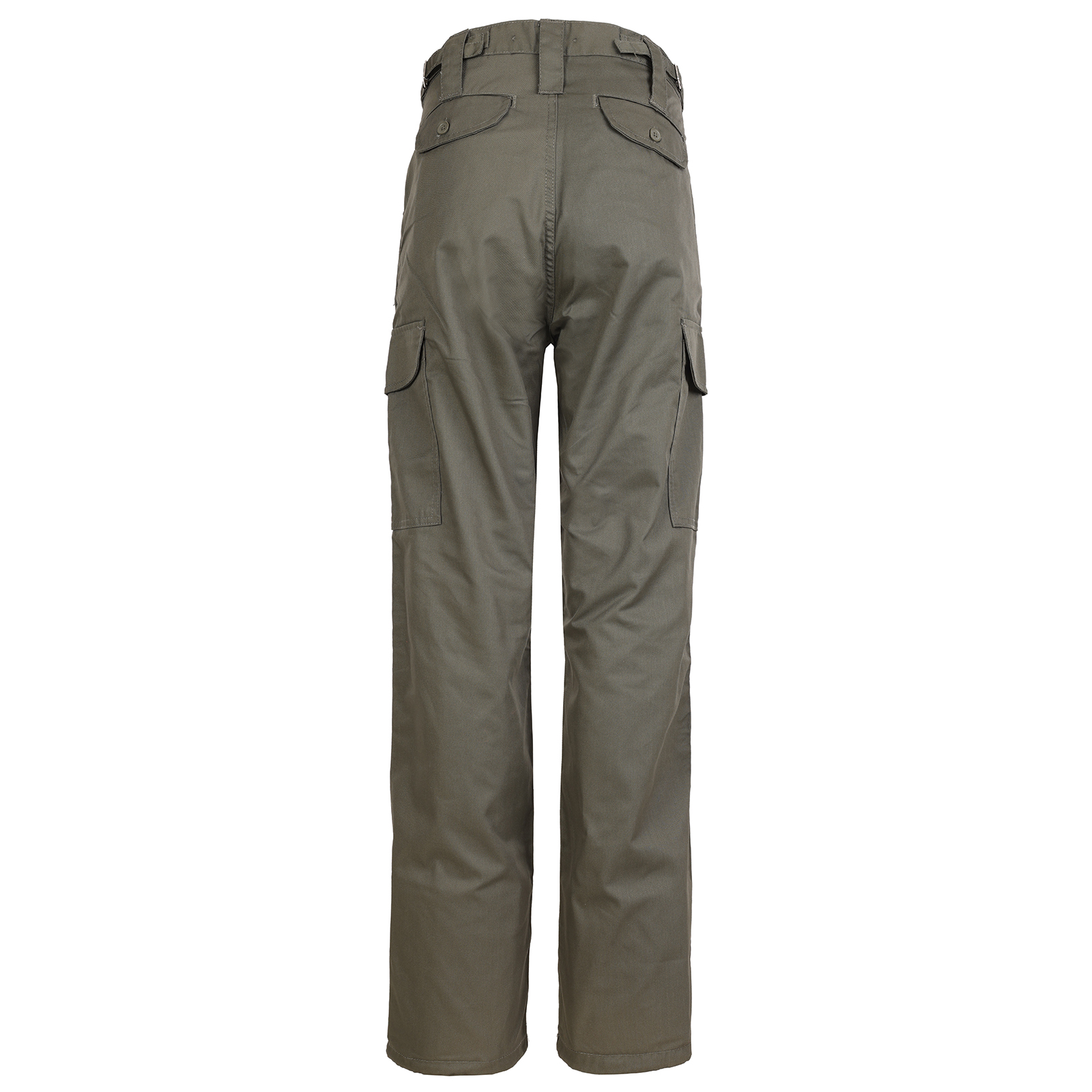 FORT COMBAT TROUSER