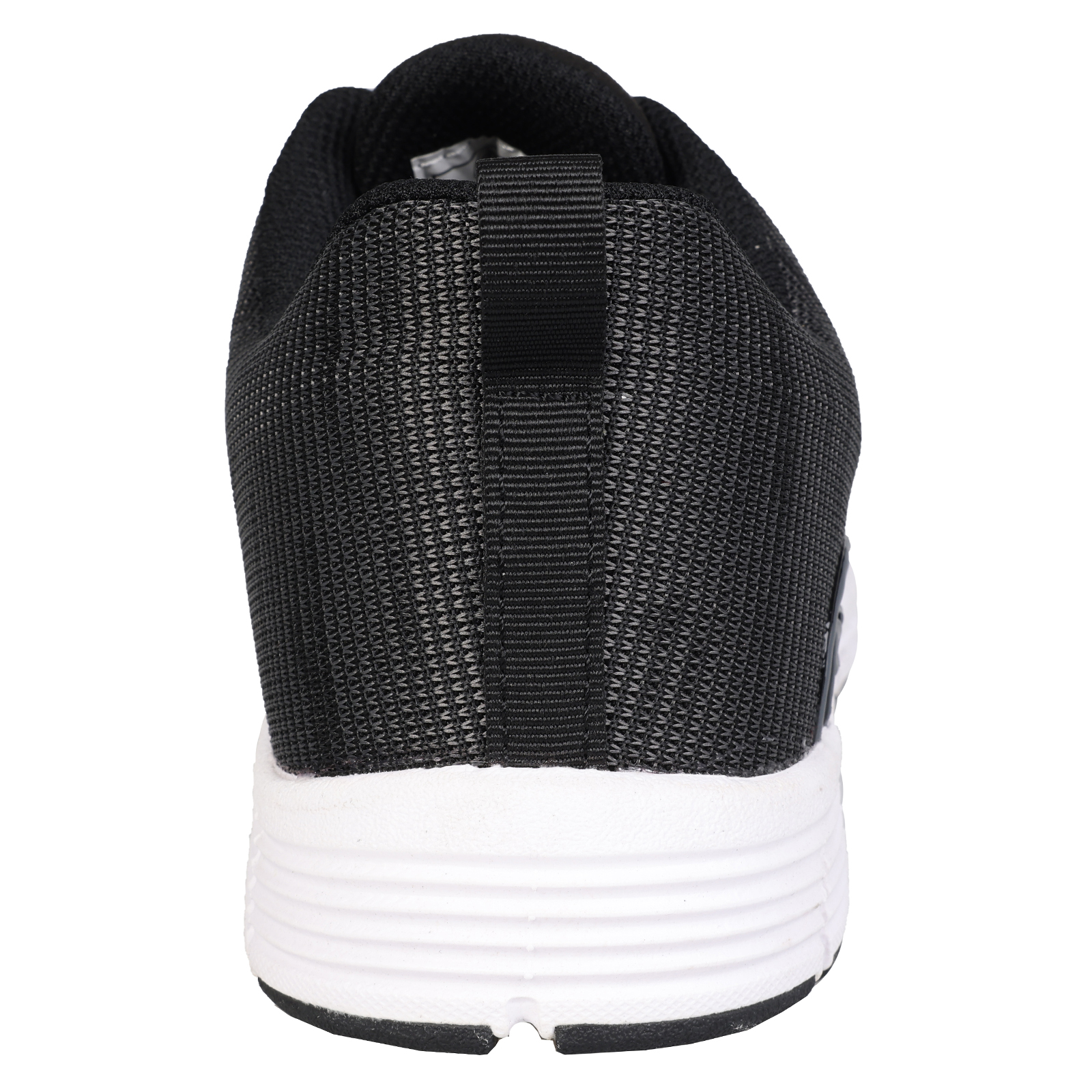 FORT ELITE SAFETY TRAINER