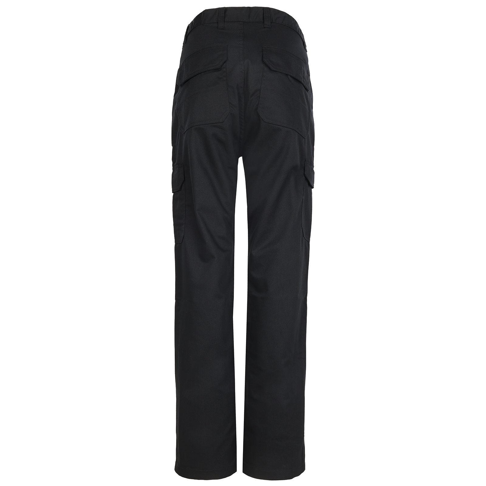 FORT WORKFORCE TROUSER