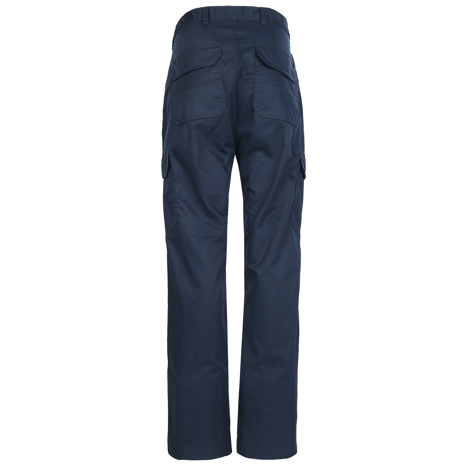 FORT WORKFORCE TROUSER