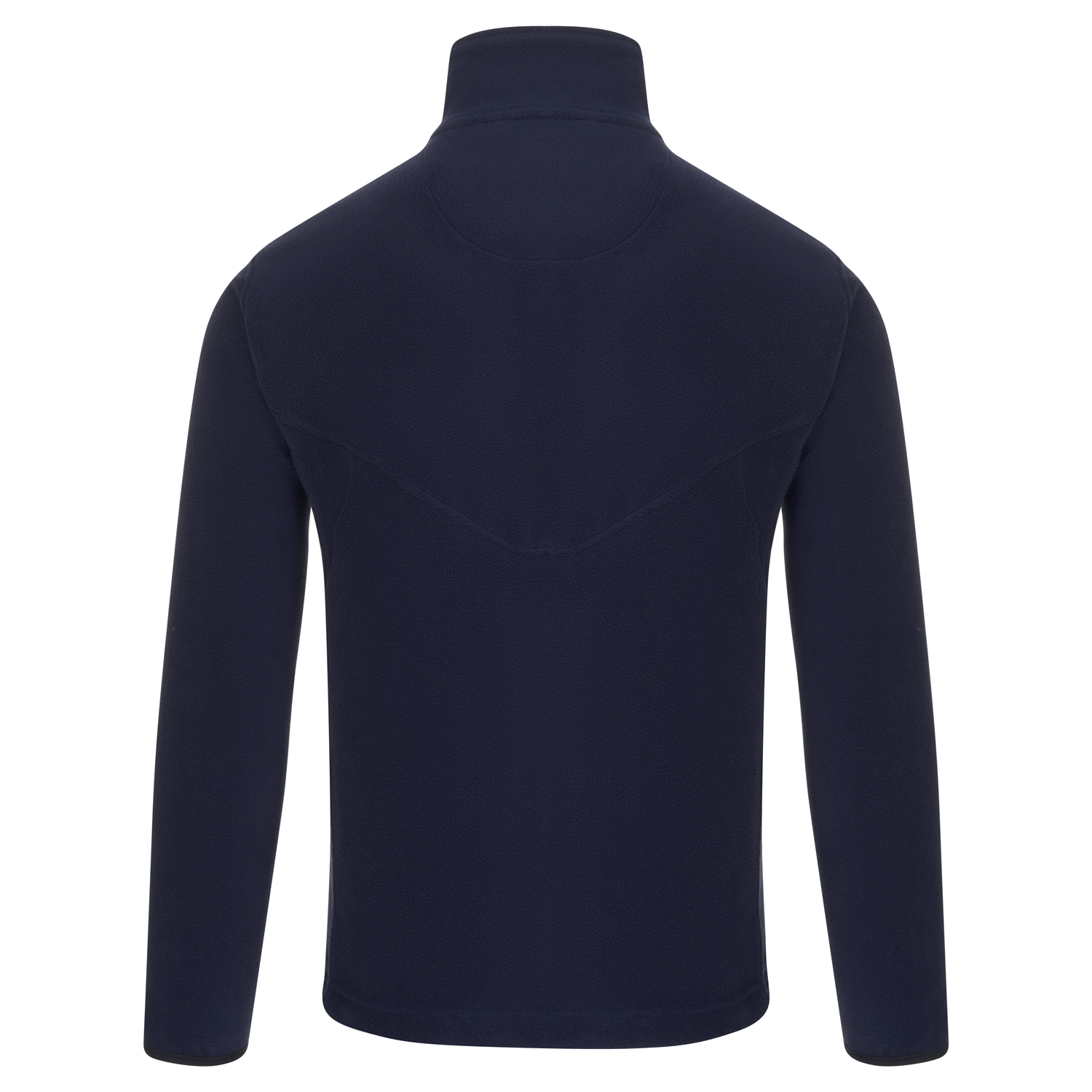 Falcon EarthProÂ® GRS Fleece
