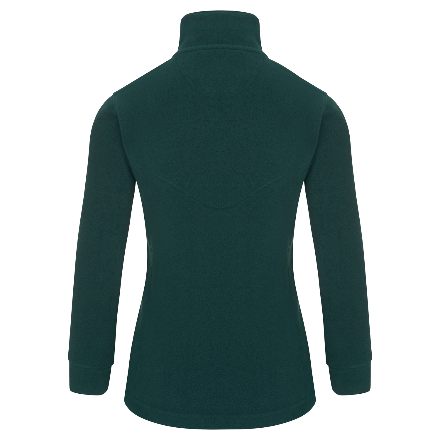 Ladies Albatross Fleece