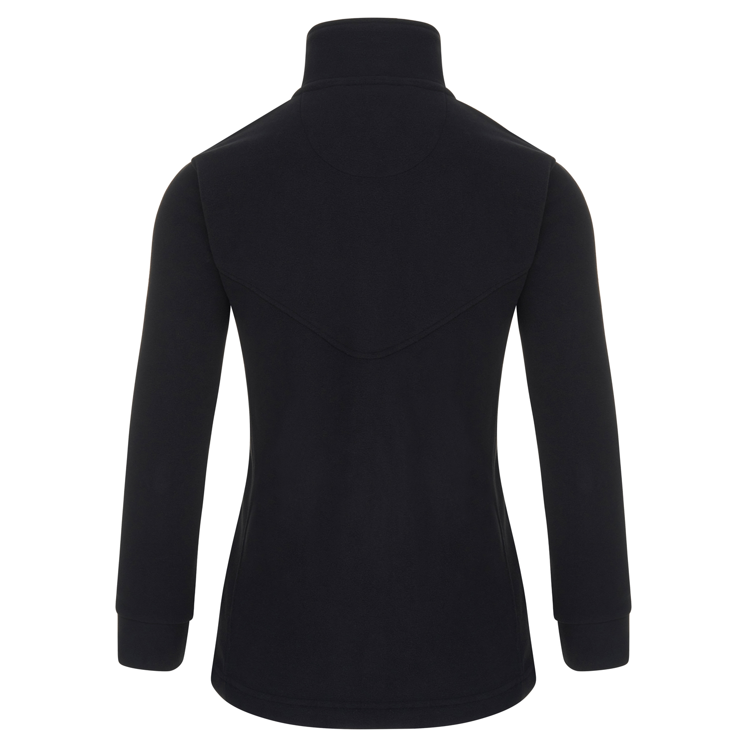 Ladies Albatross Fleece