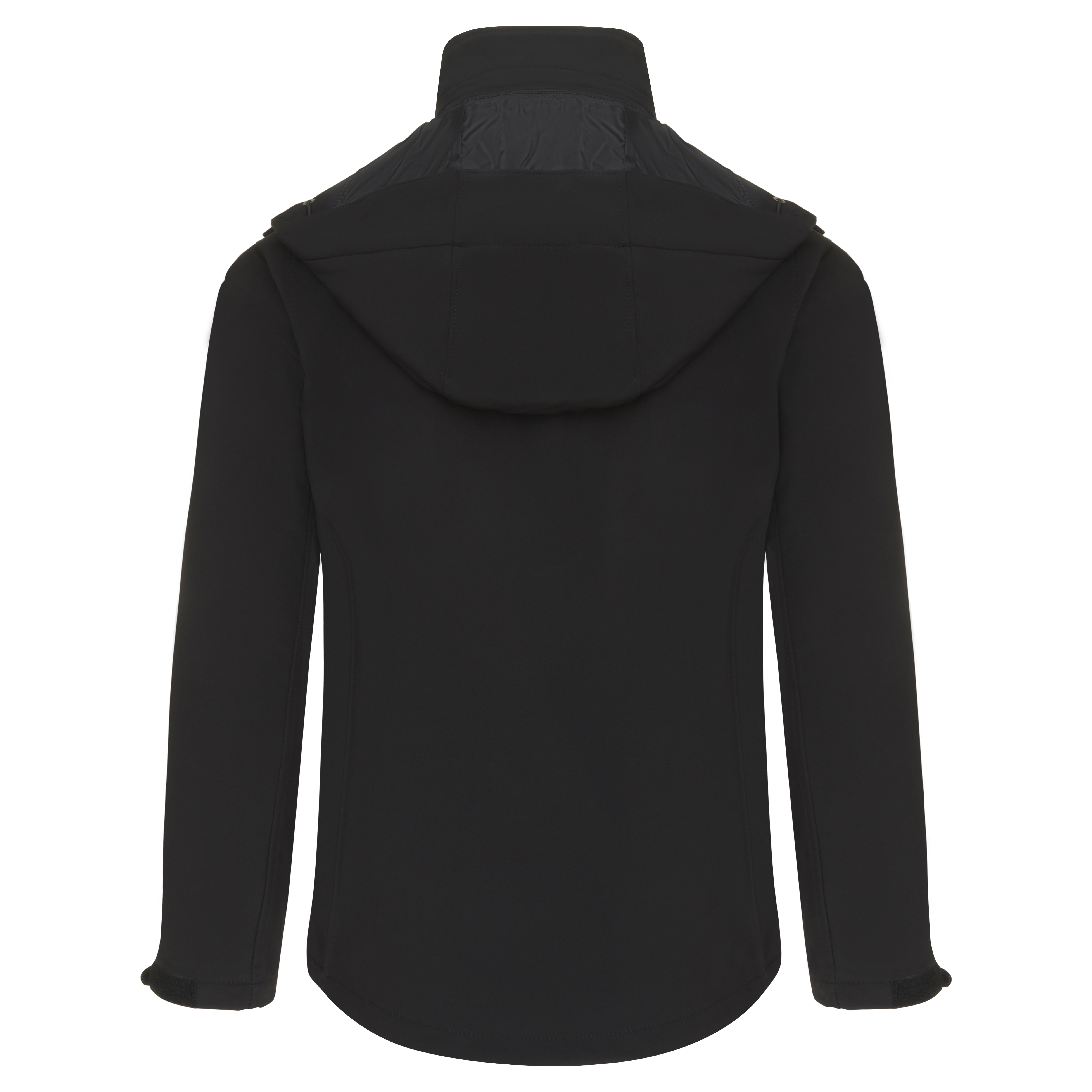 Gannet EarthProÂ® GRS Softshell