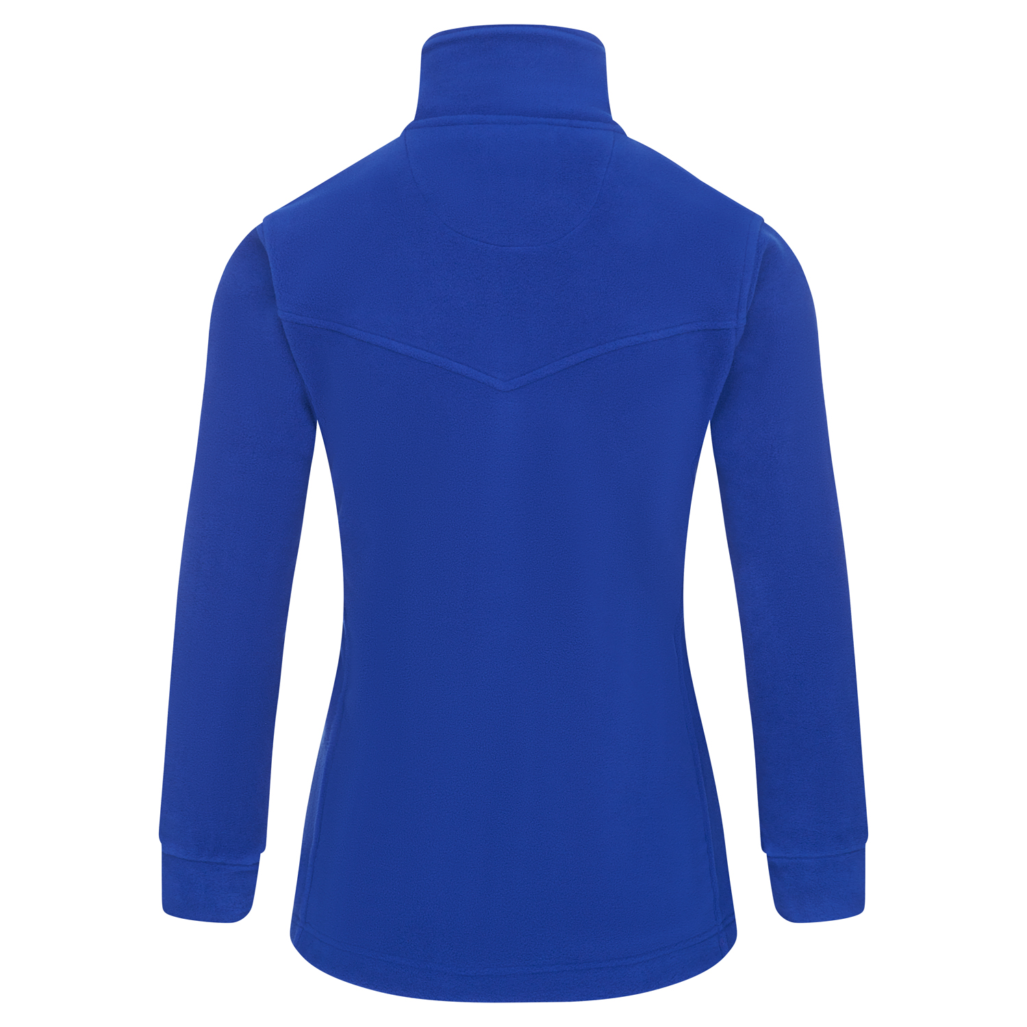 Ladies Albatross Fleece