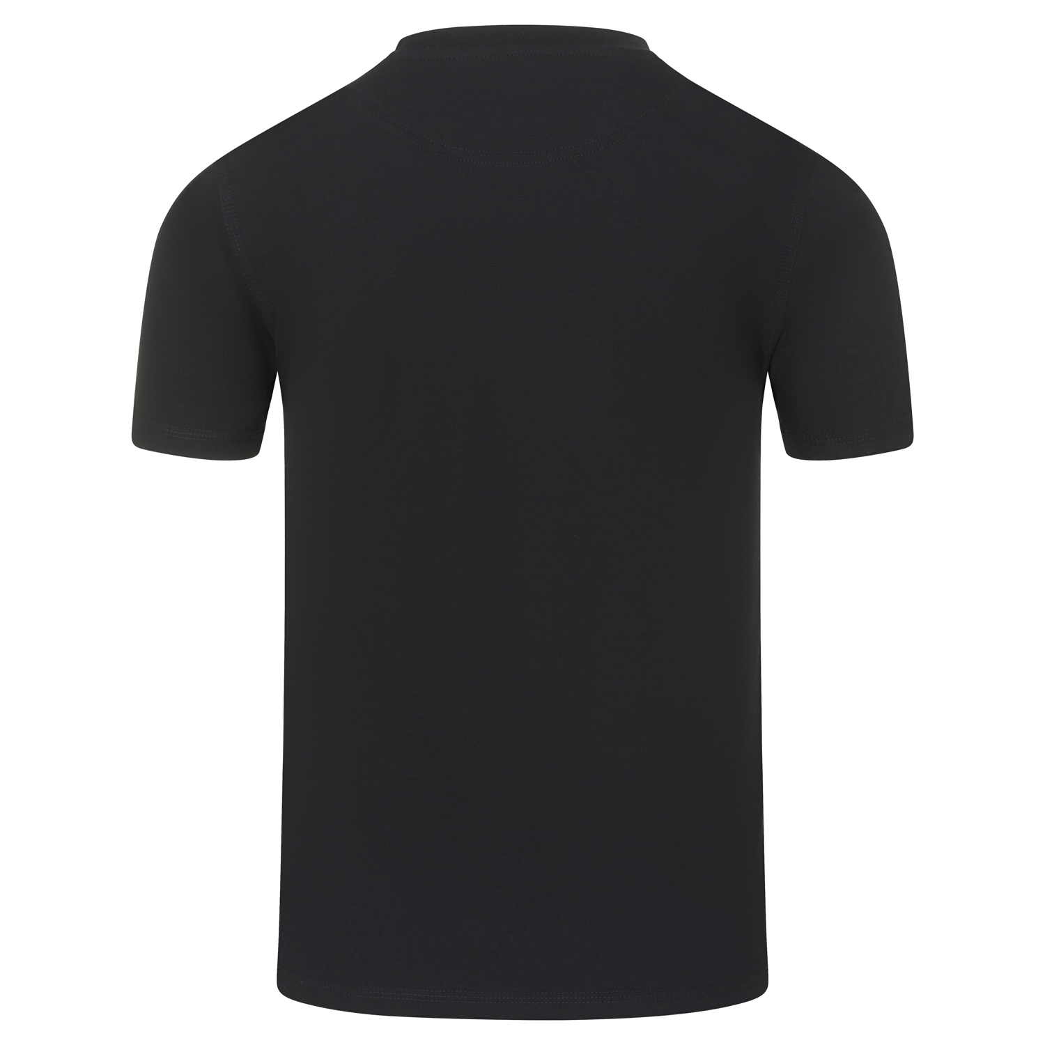 Waxbill EarthProÂ® GRS T-Shirt