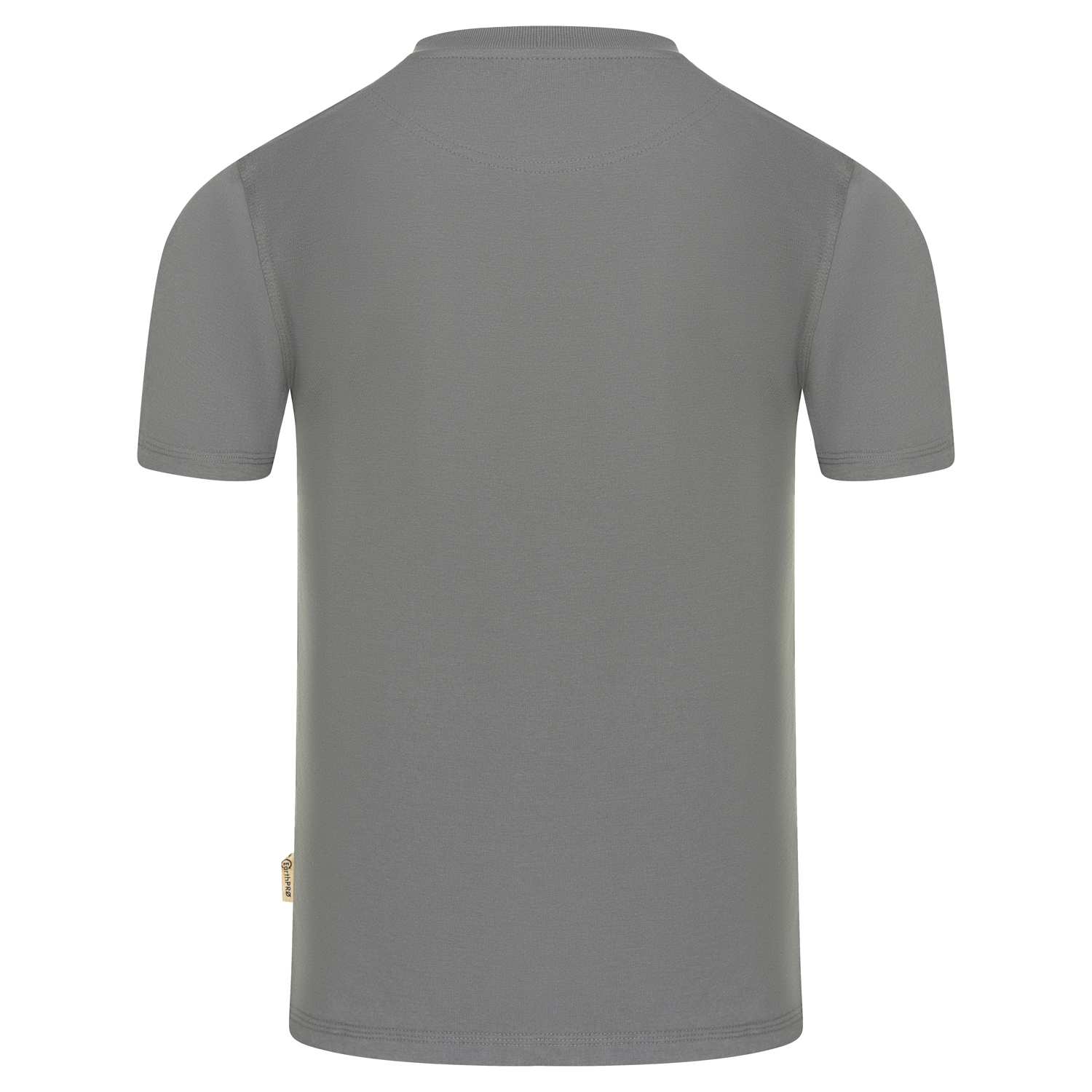 Waxbill EarthProÂ® GRS T-Shirt
