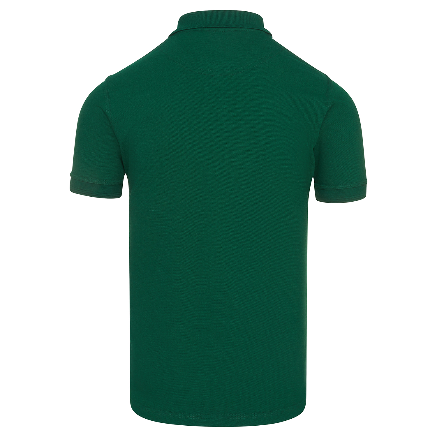 Osprey EarthProÂ® GRS Poloshirt