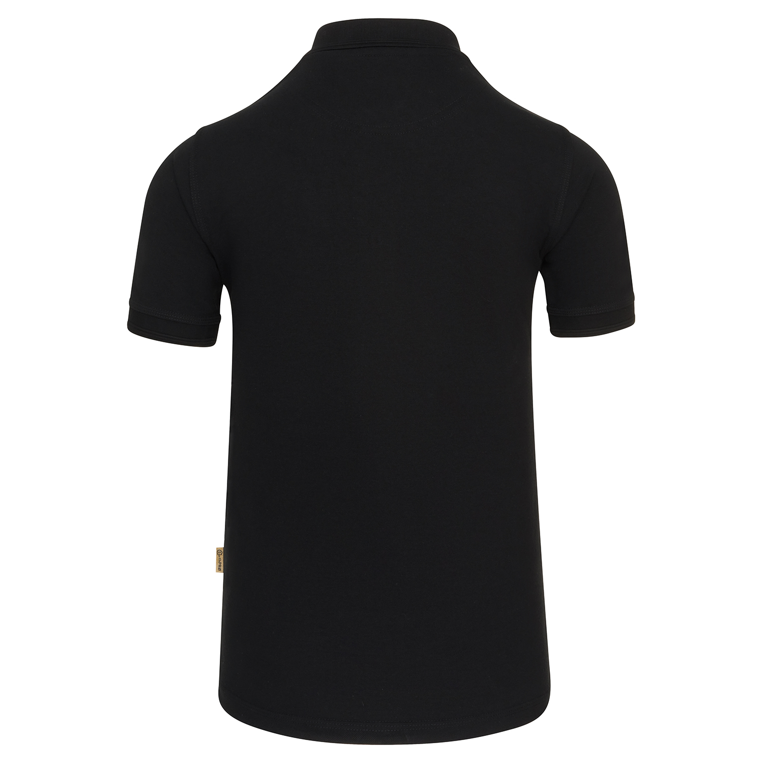 Osprey EarthProÂ® GRS Poloshirt