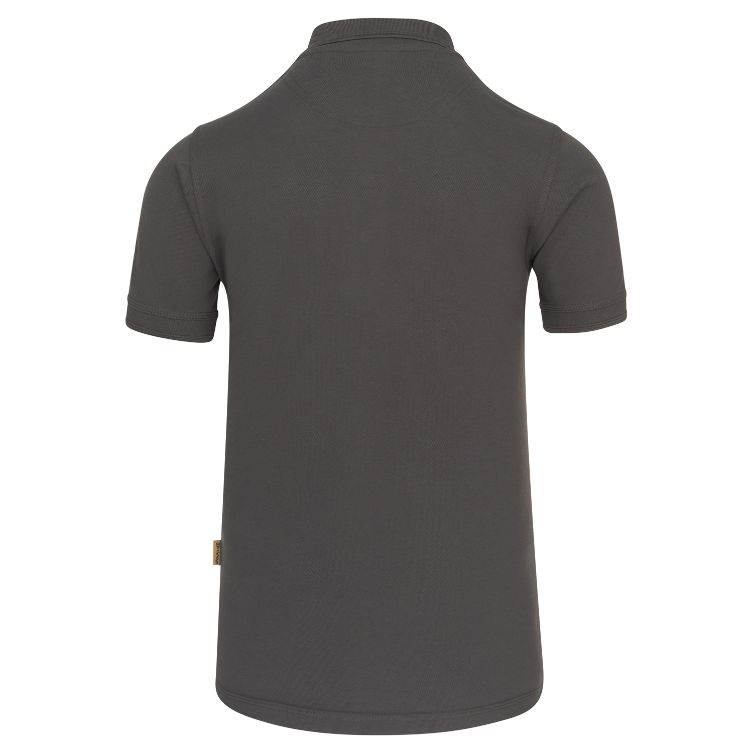 Osprey EarthProÂ® GRS Poloshirt
