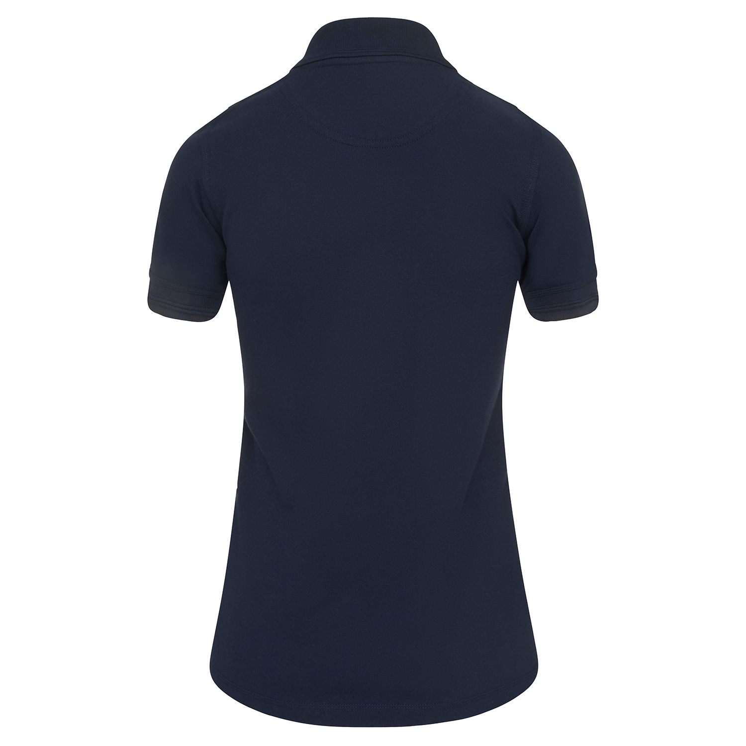 Ladies Osprey EarthProÂ® GRS Poloshirt