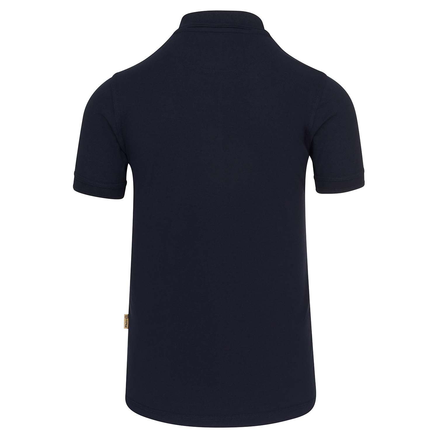 Osprey EarthProÂ® GRS Poloshirt