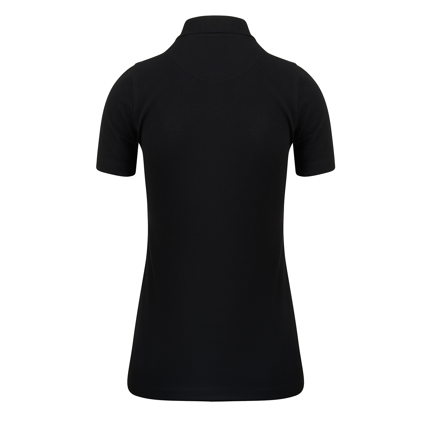 Ladies Raven Poloshirt