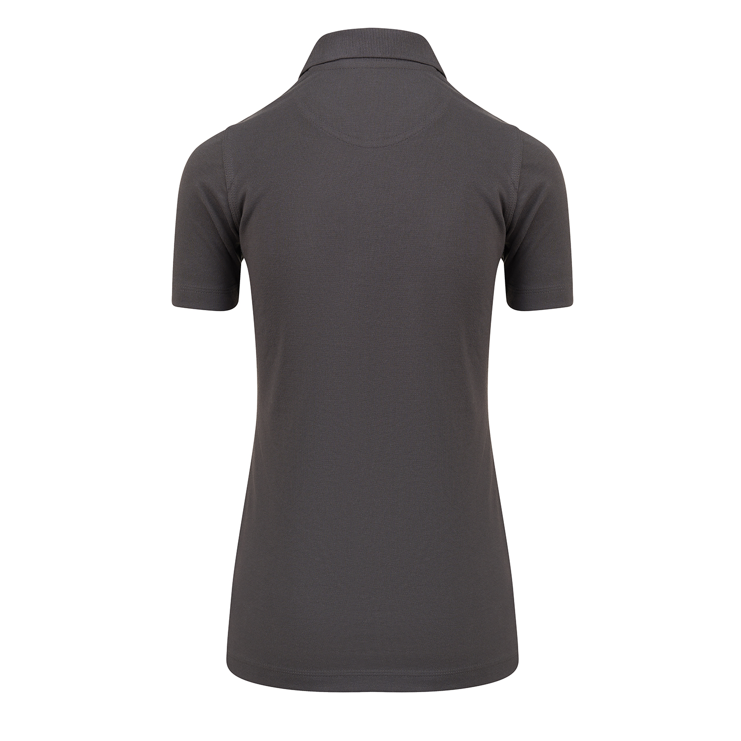 Ladies Raven Poloshirt