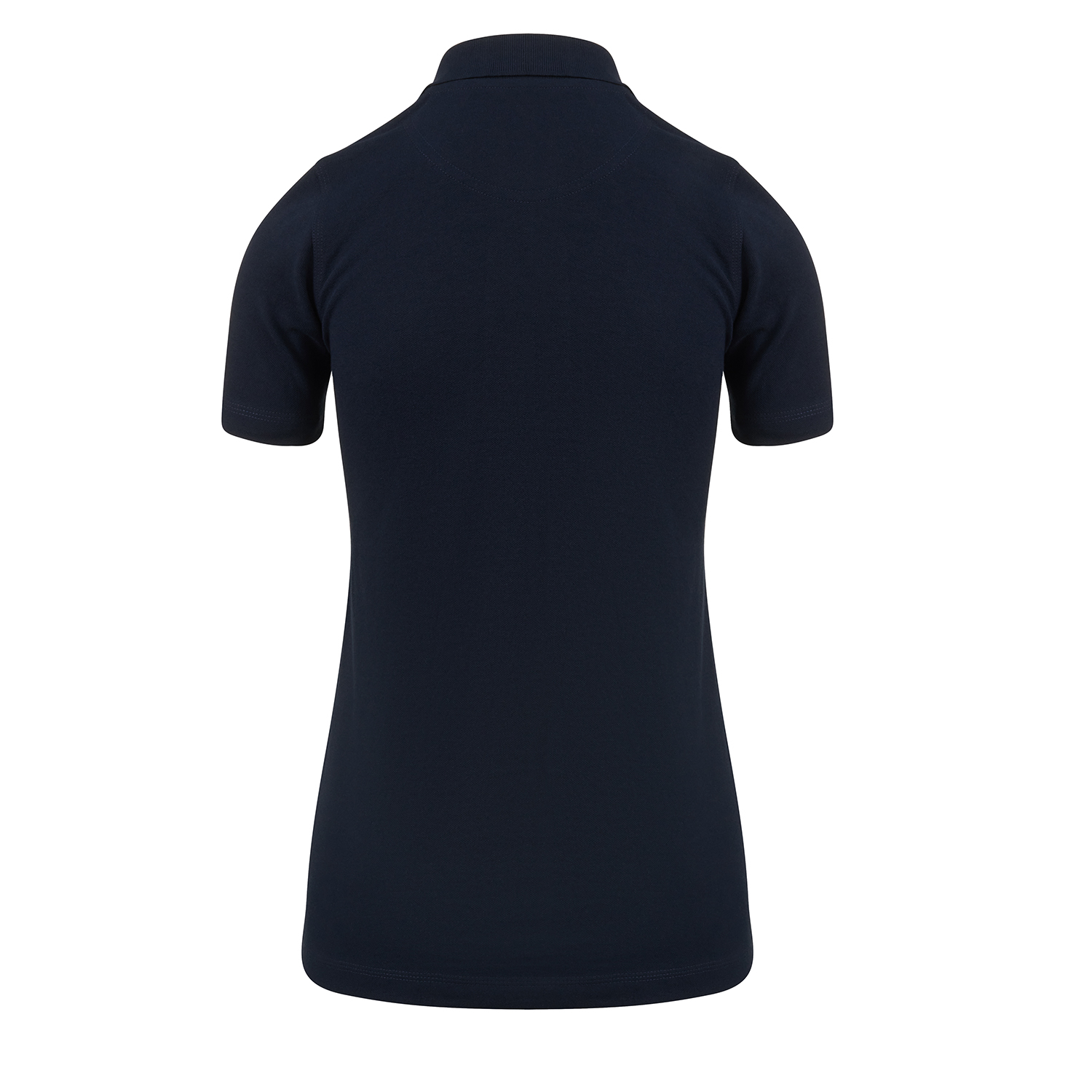 Ladies Raven Poloshirt